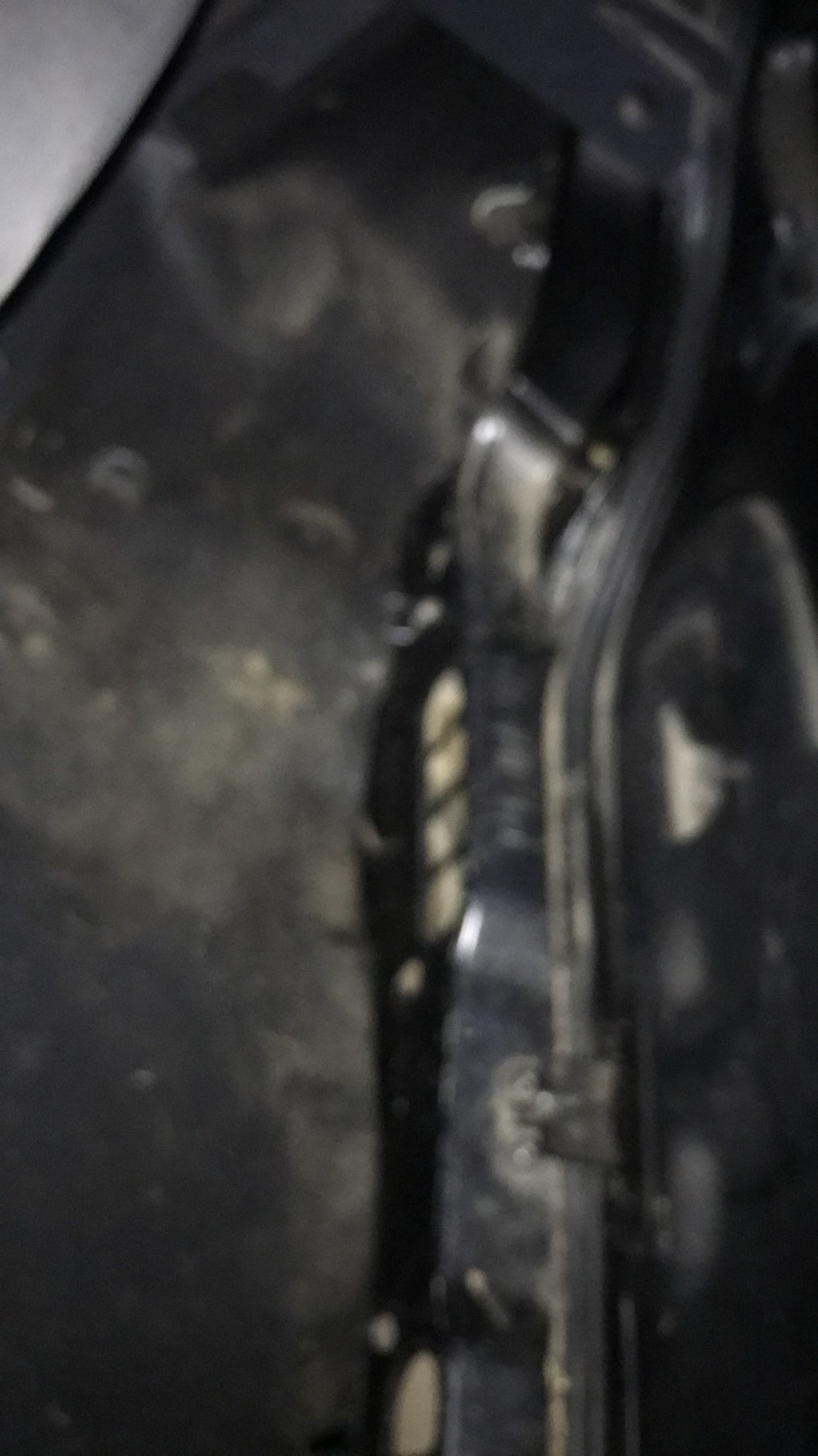 Image RENAULT TWINGO 2