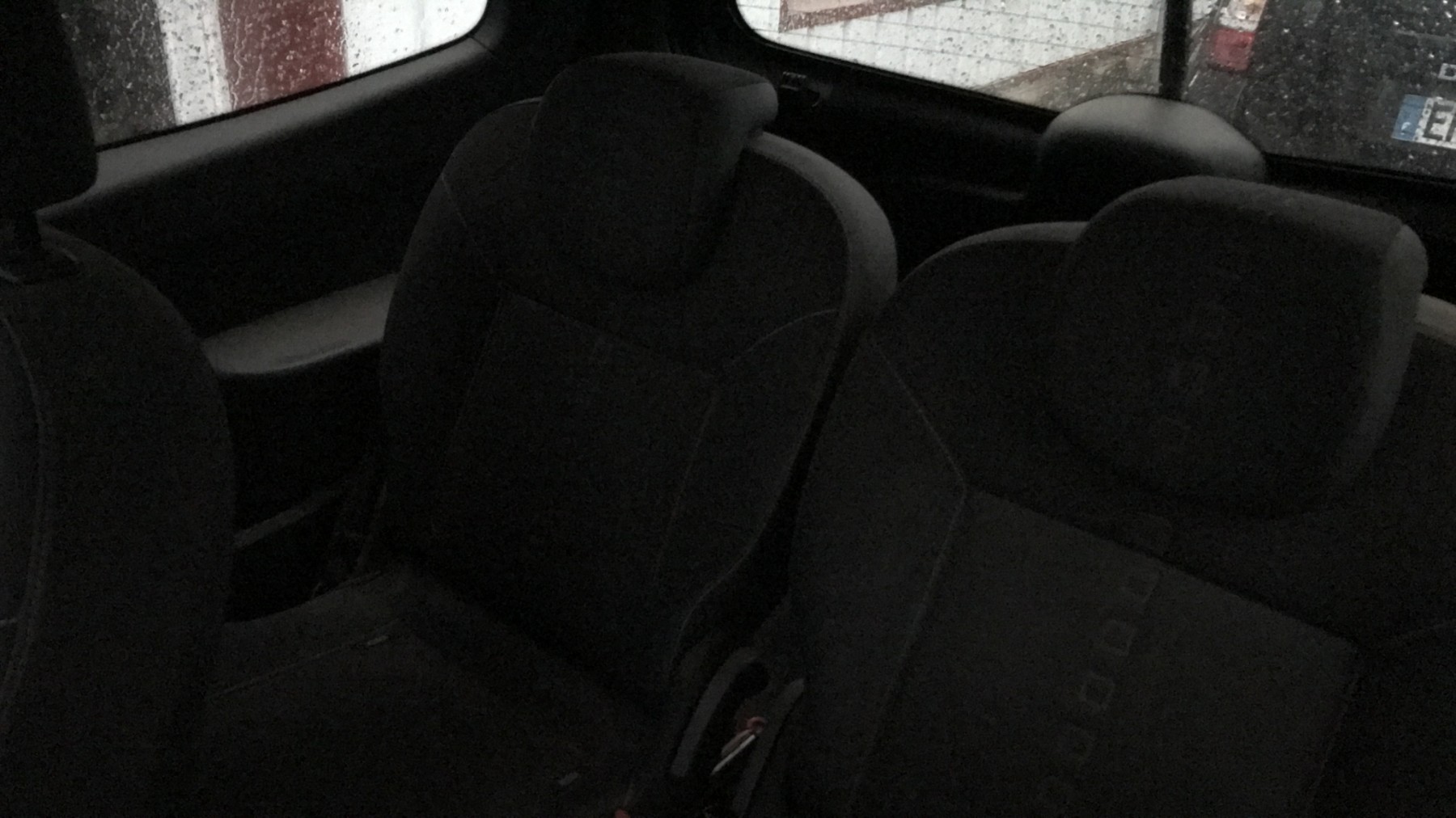 Image RENAULT TWINGO 2