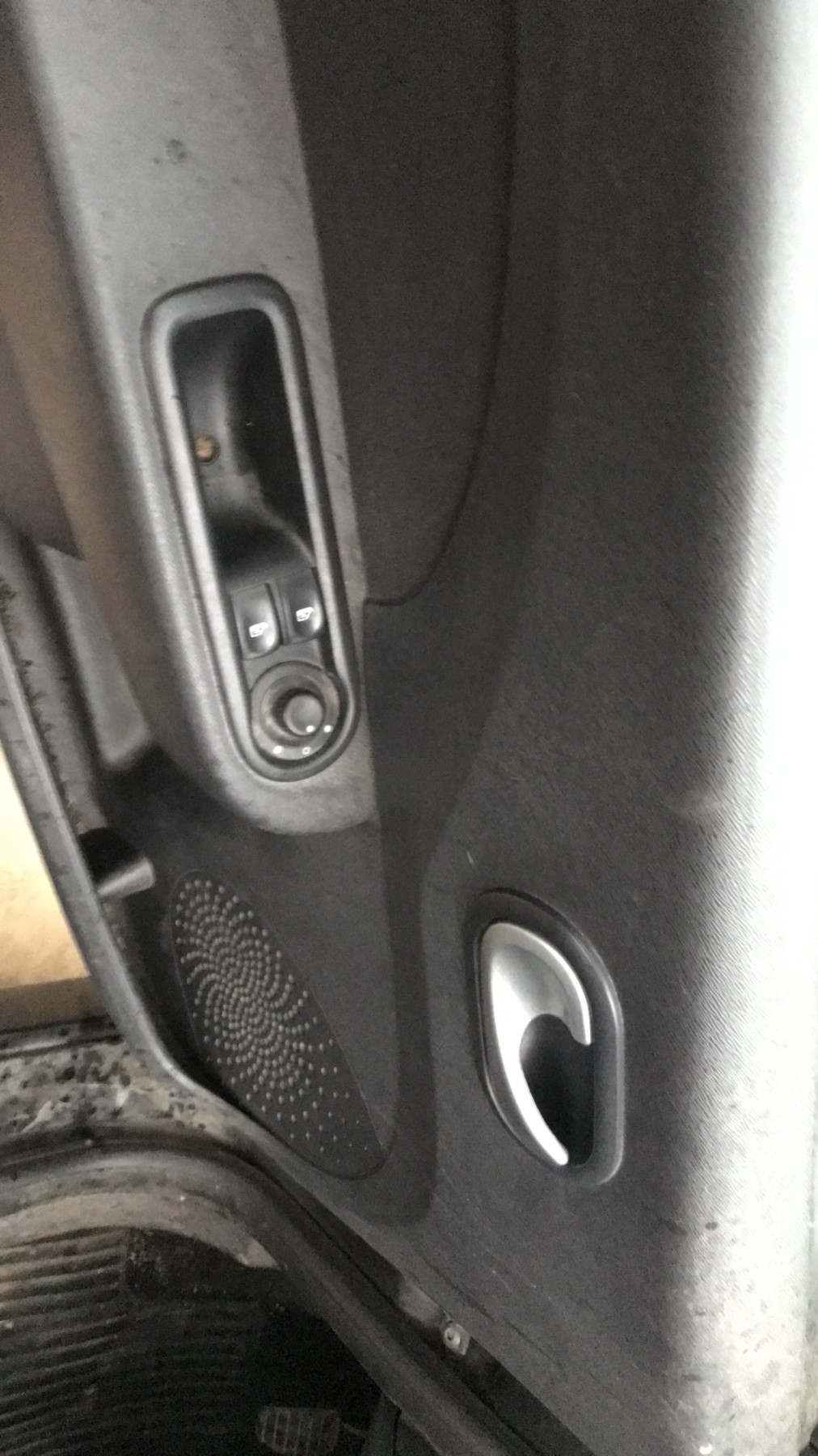 Image RENAULT TWINGO 2