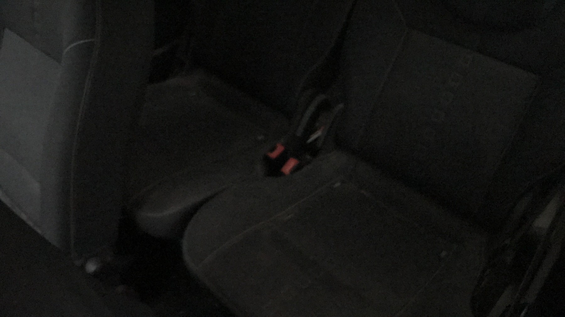 Image RENAULT TWINGO 2