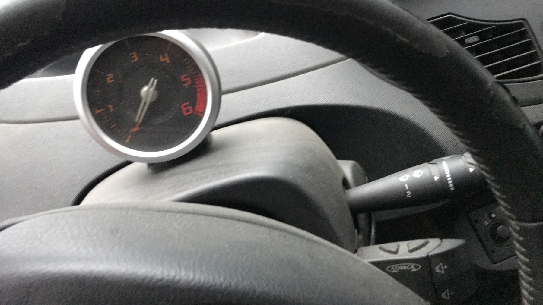 Image RENAULT TWINGO 2