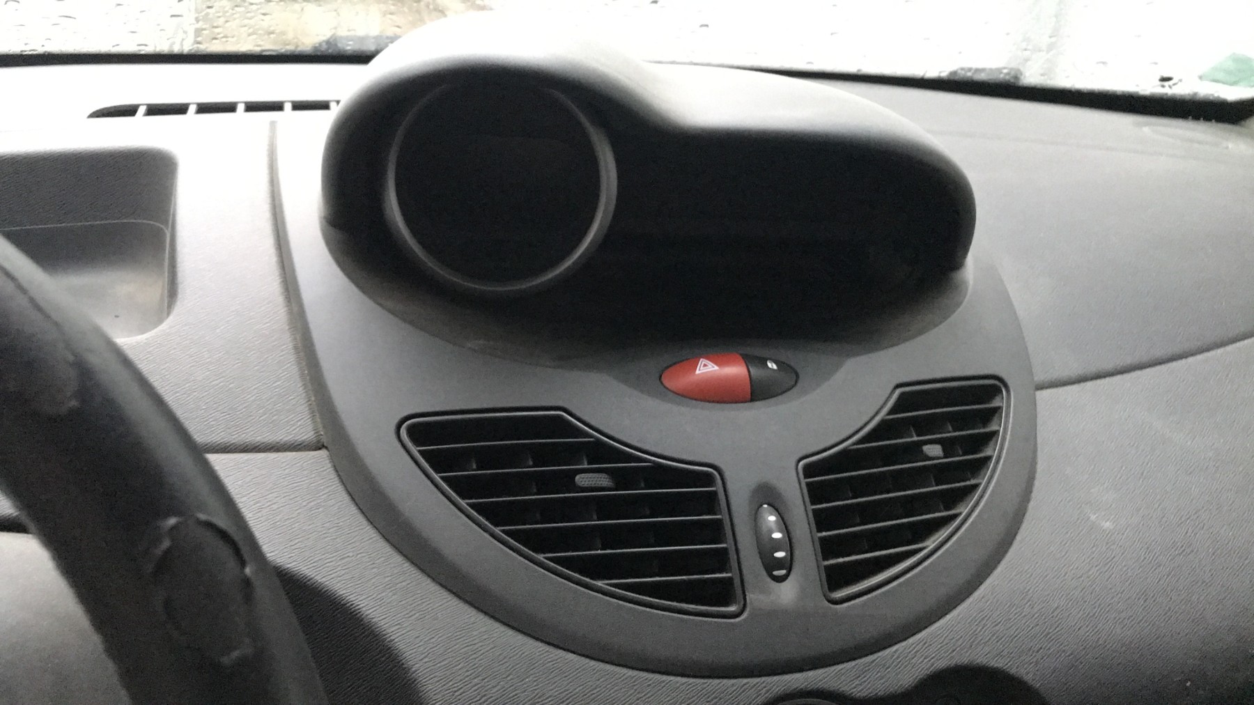 Image RENAULT TWINGO 2