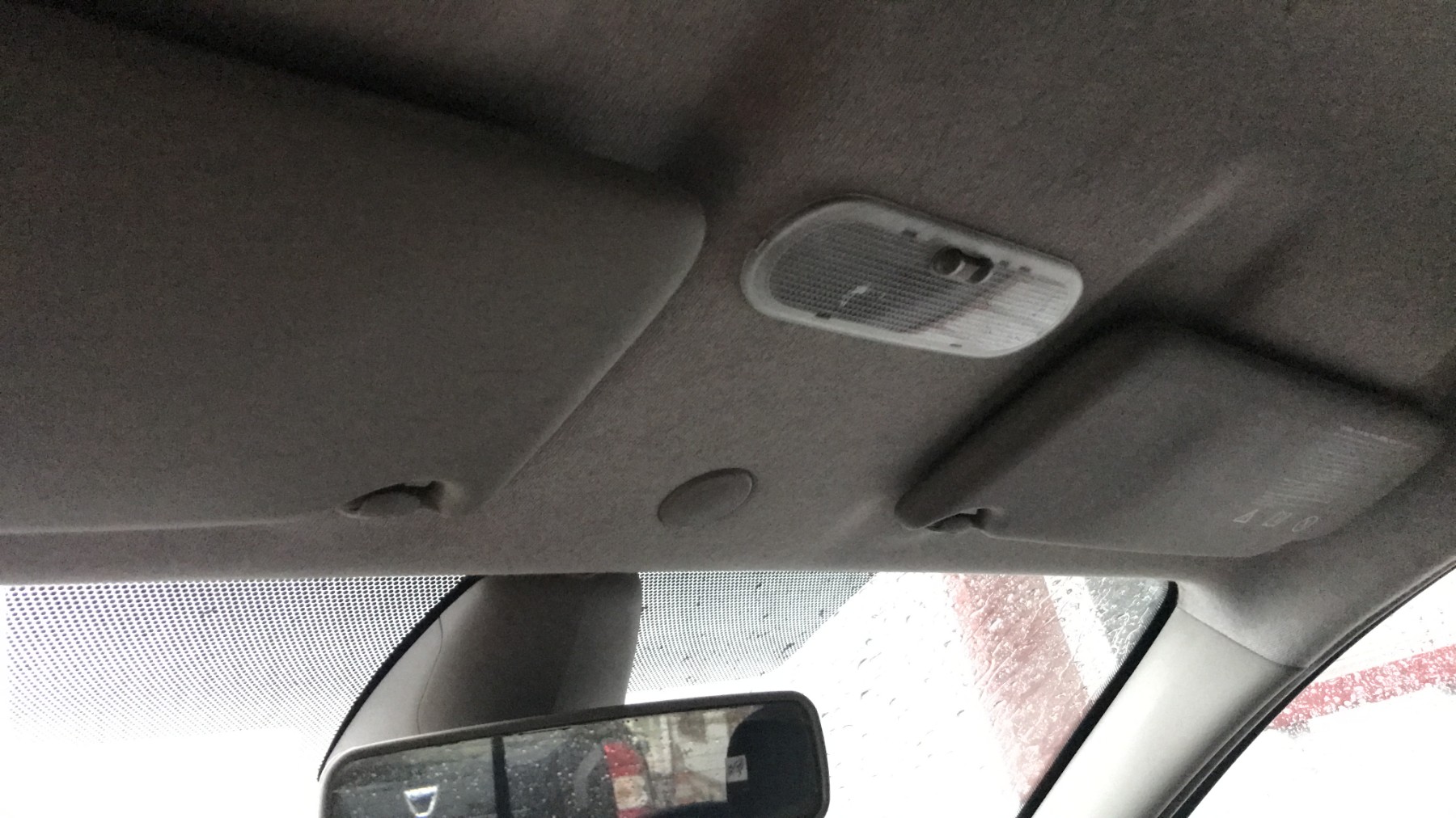 Image RENAULT TWINGO 2