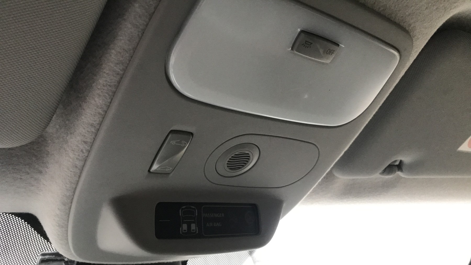 Image RENAULT TWINGO 3