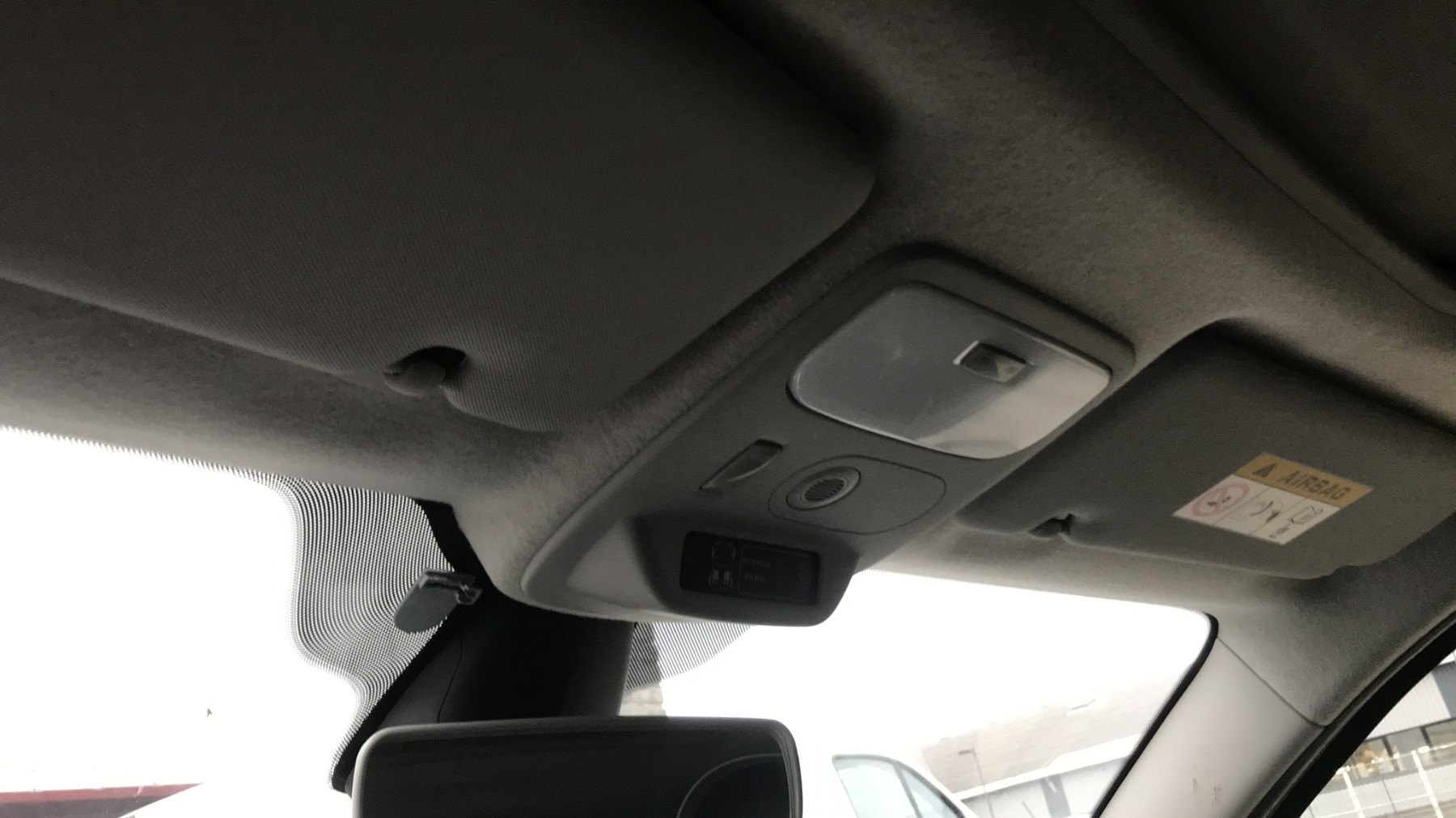 Image RENAULT TWINGO 3