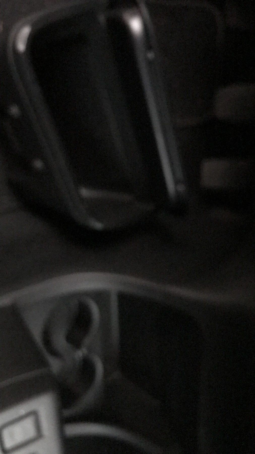 Image RENAULT TWINGO 3