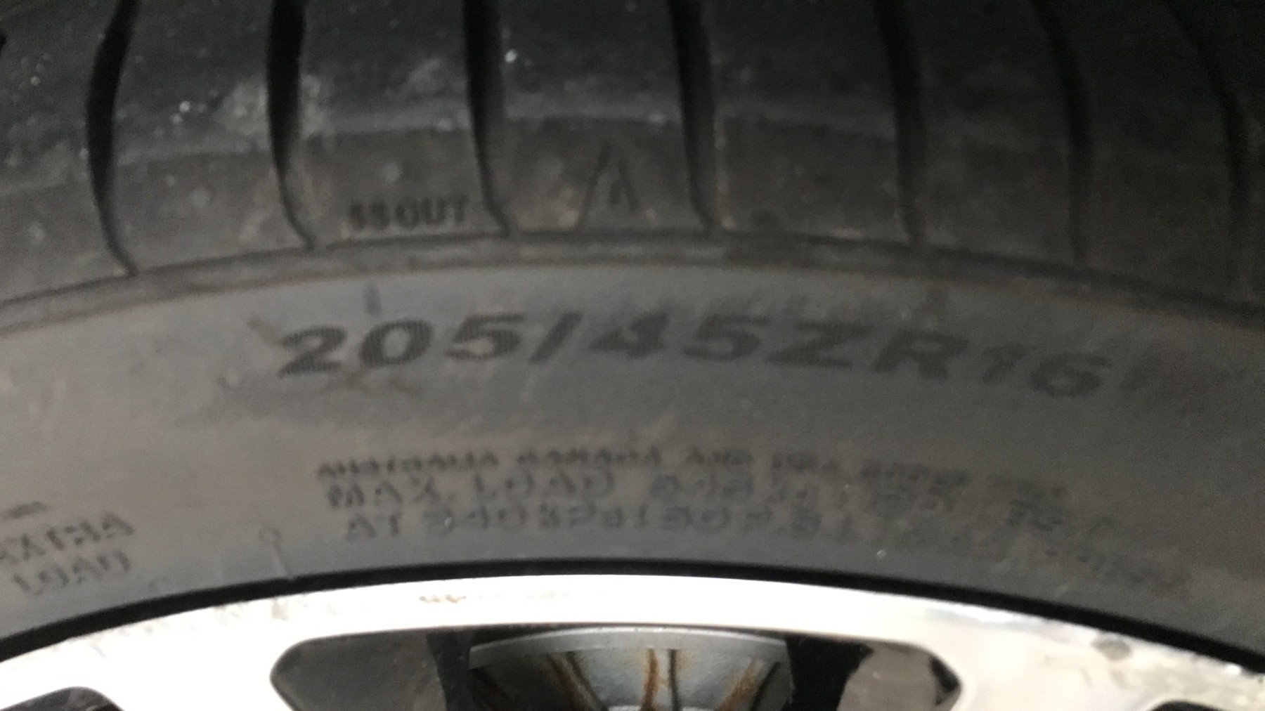 Image RENAULT TWINGO 3