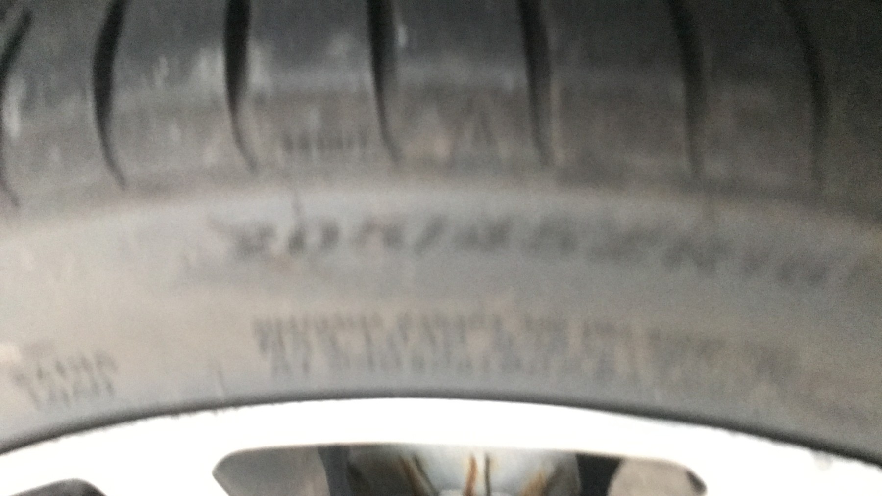 Image RENAULT TWINGO 3