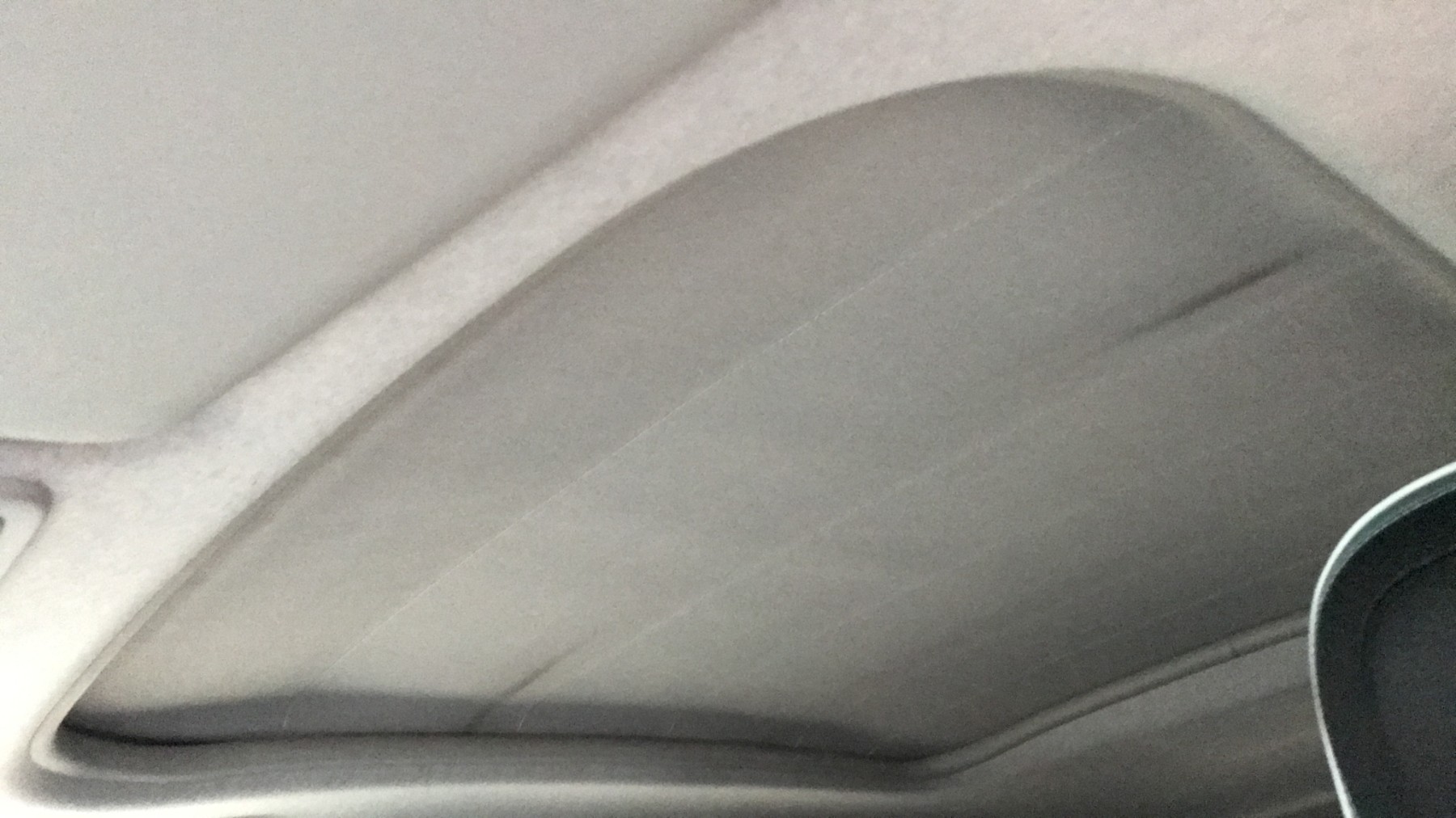 Image RENAULT TWINGO 3