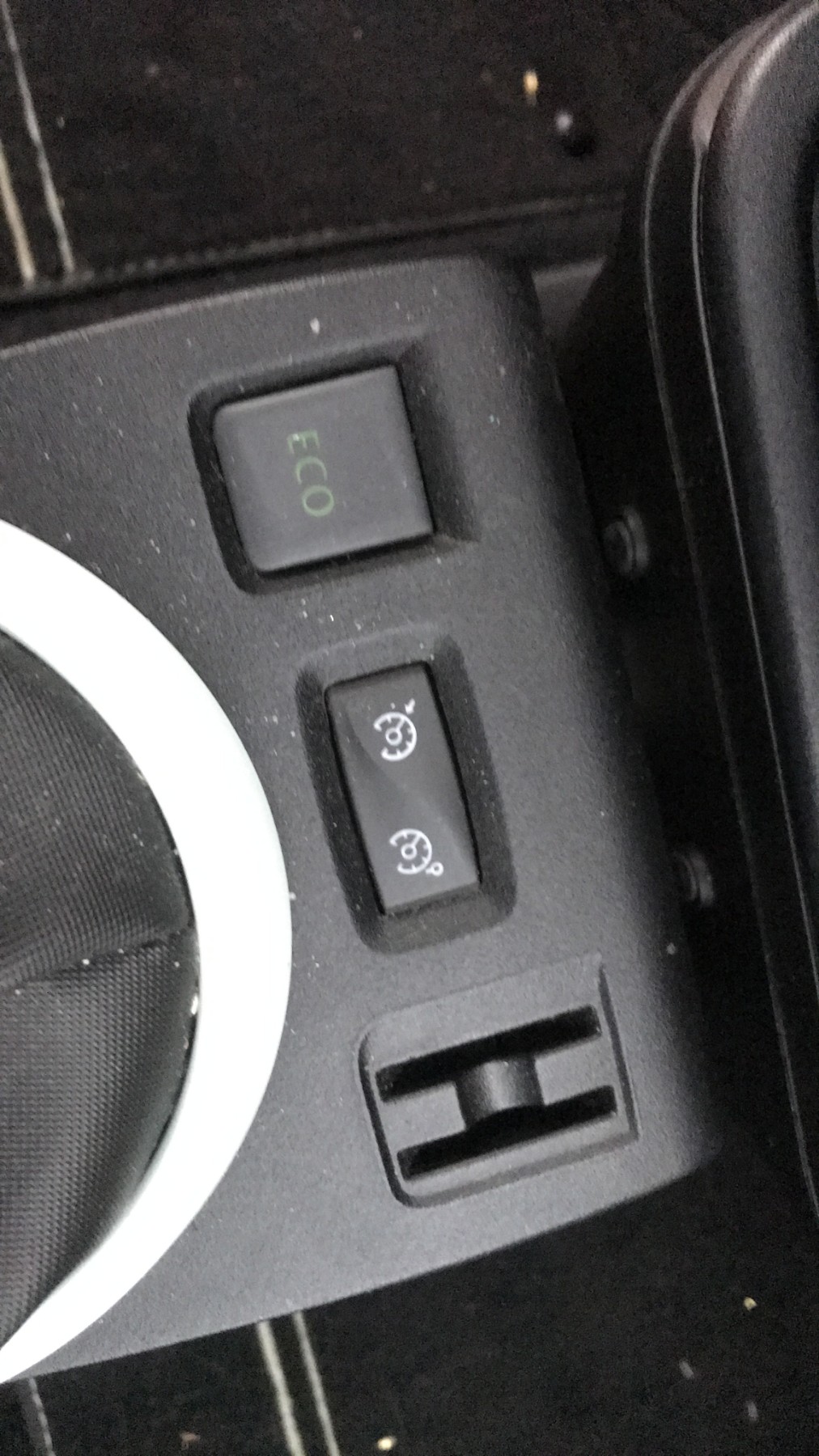 Image RENAULT TWINGO 3