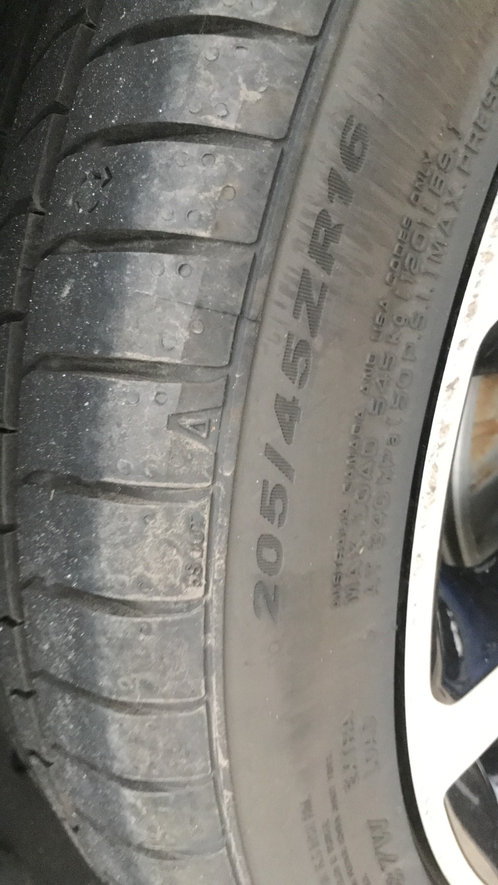 Image RENAULT TWINGO 3