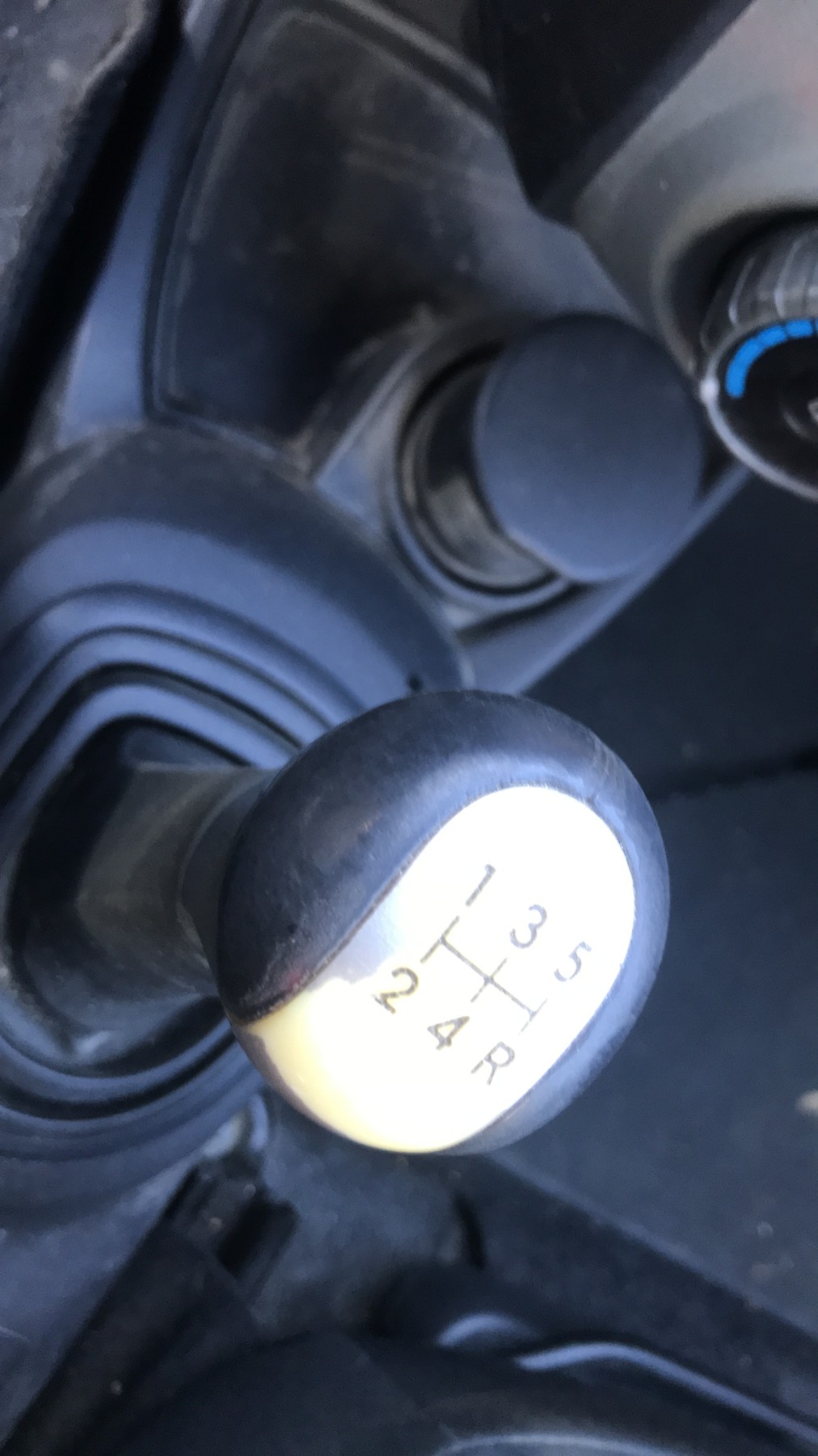 Image TOYOTA YARIS 2