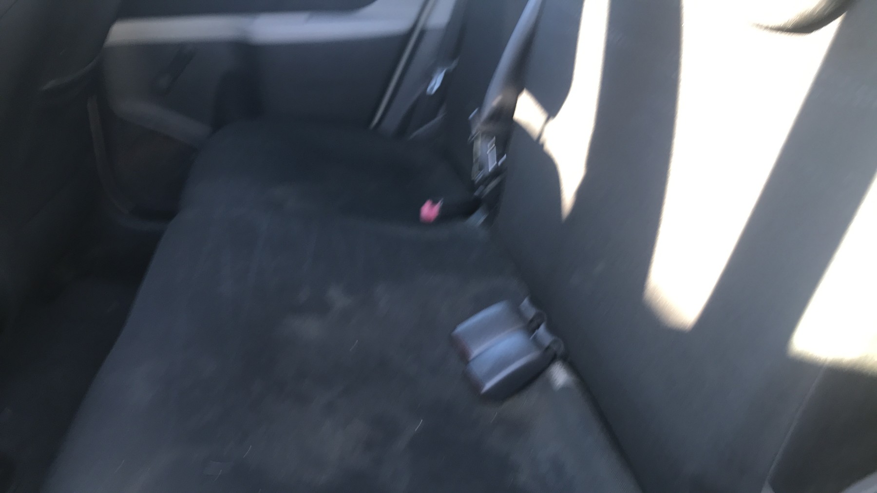 Image TOYOTA YARIS 2