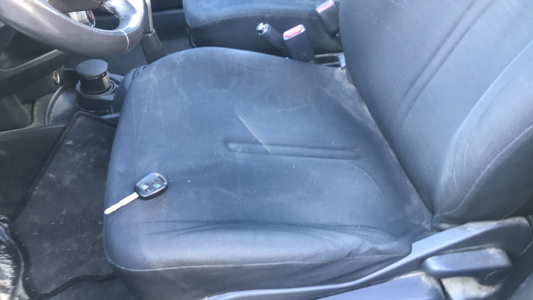 Image TOYOTA YARIS 2