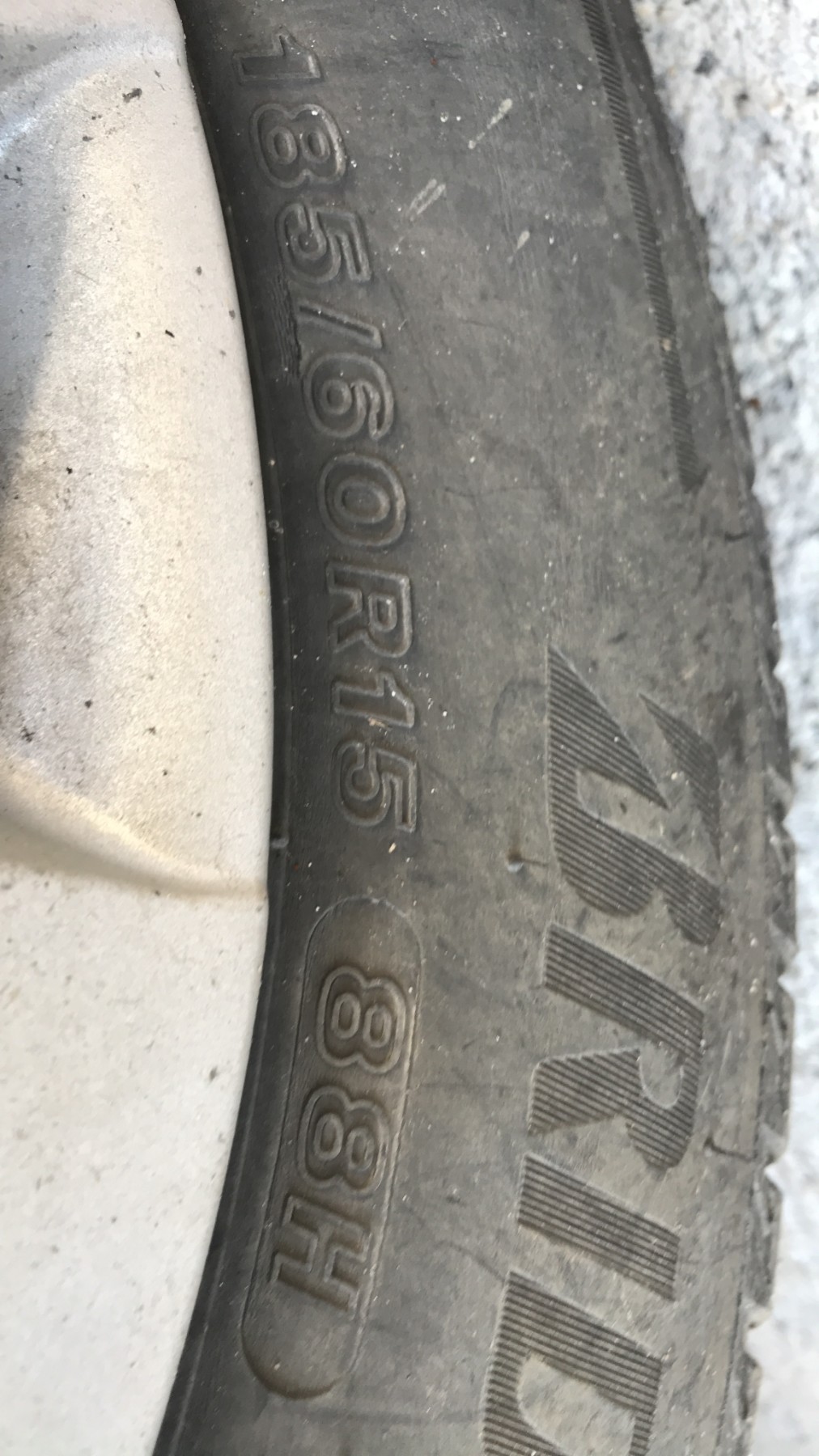 Image TOYOTA YARIS 2