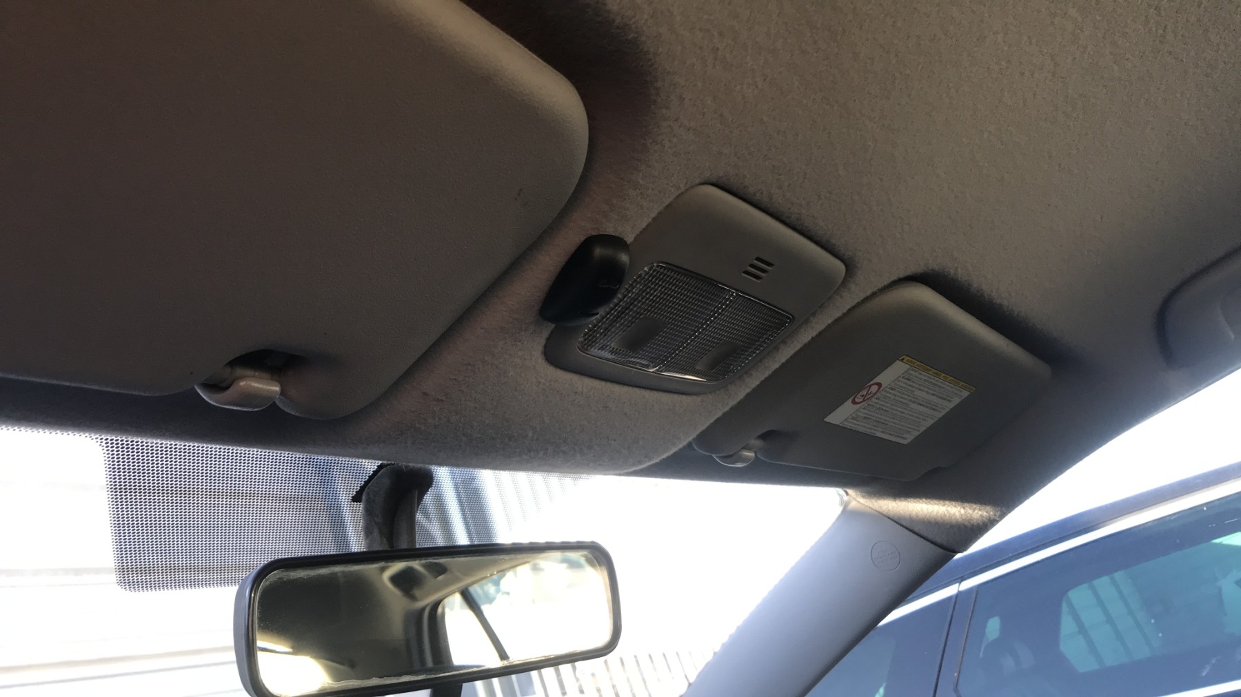 Image TOYOTA YARIS 2