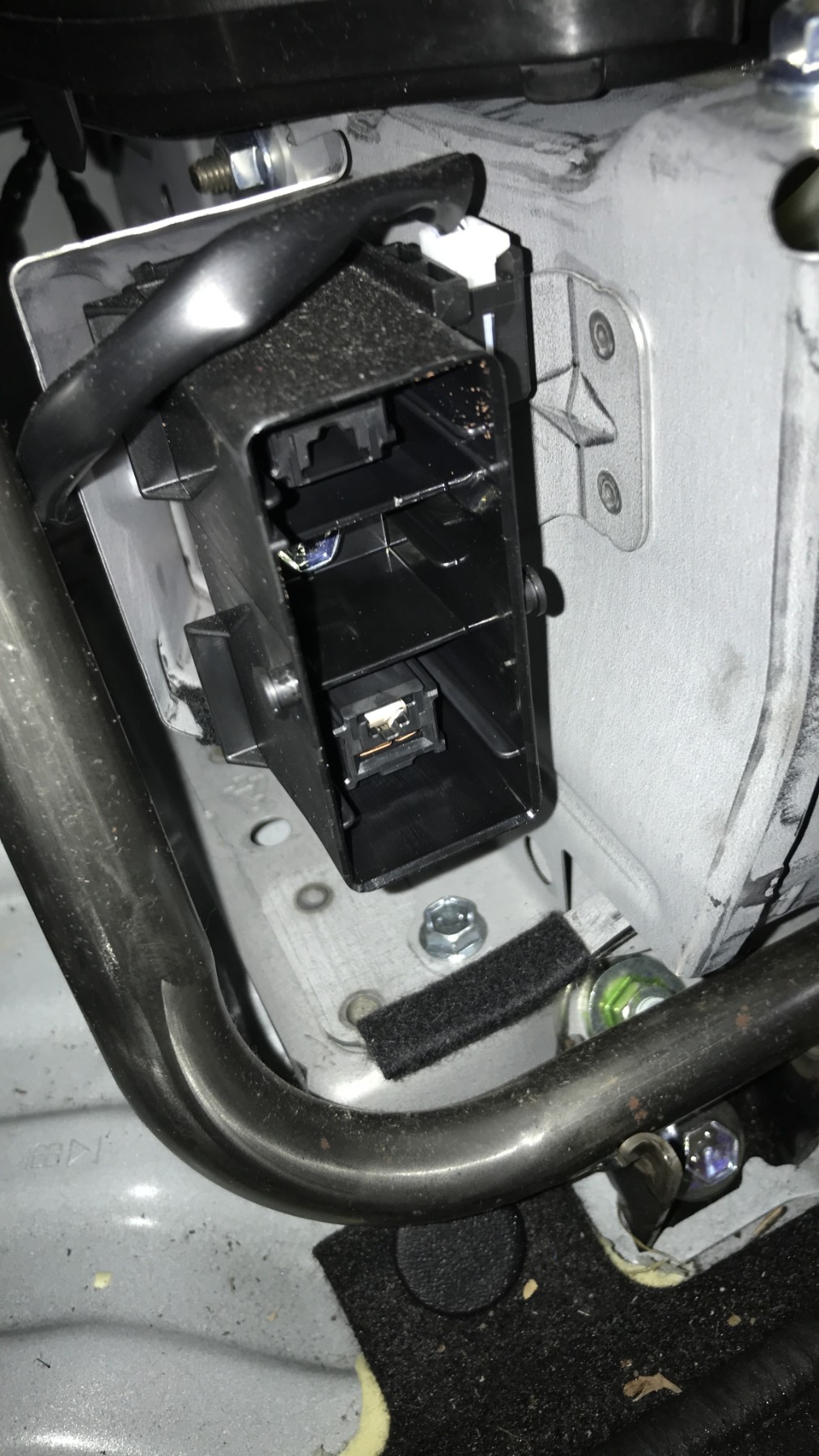 Image TOYOTA YARIS 3