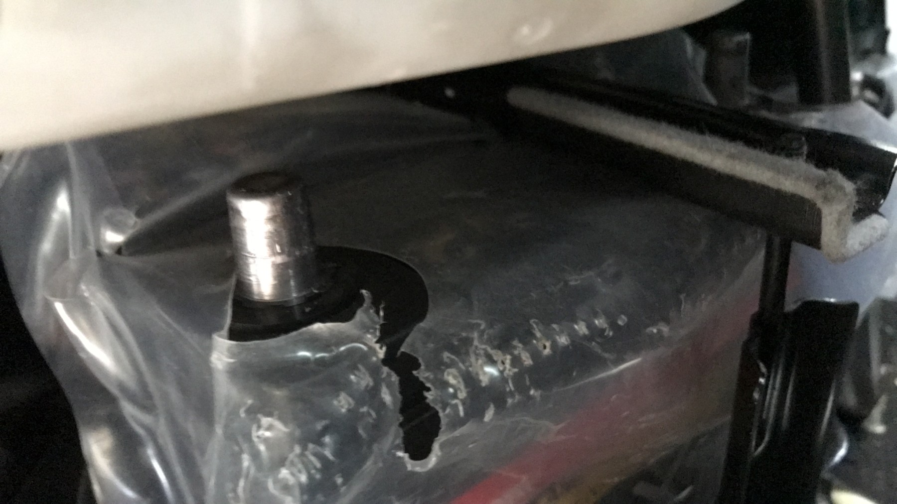 Image TOYOTA YARIS 3