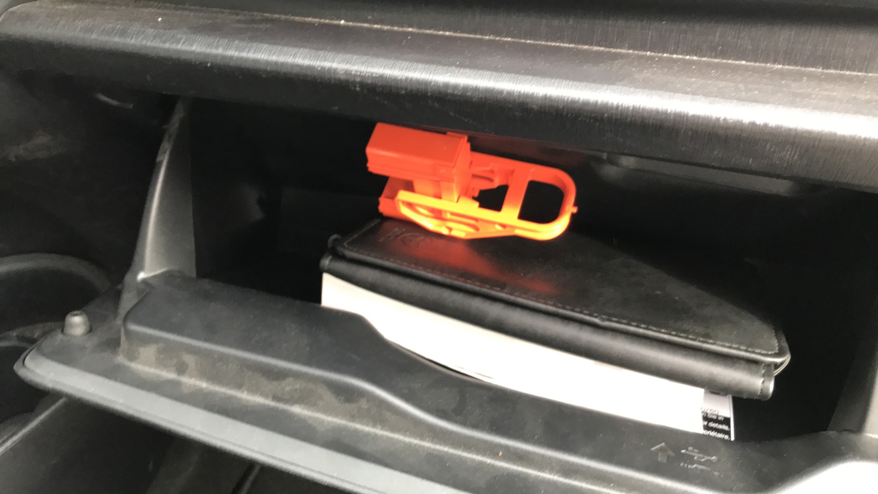 Image TOYOTA YARIS 3