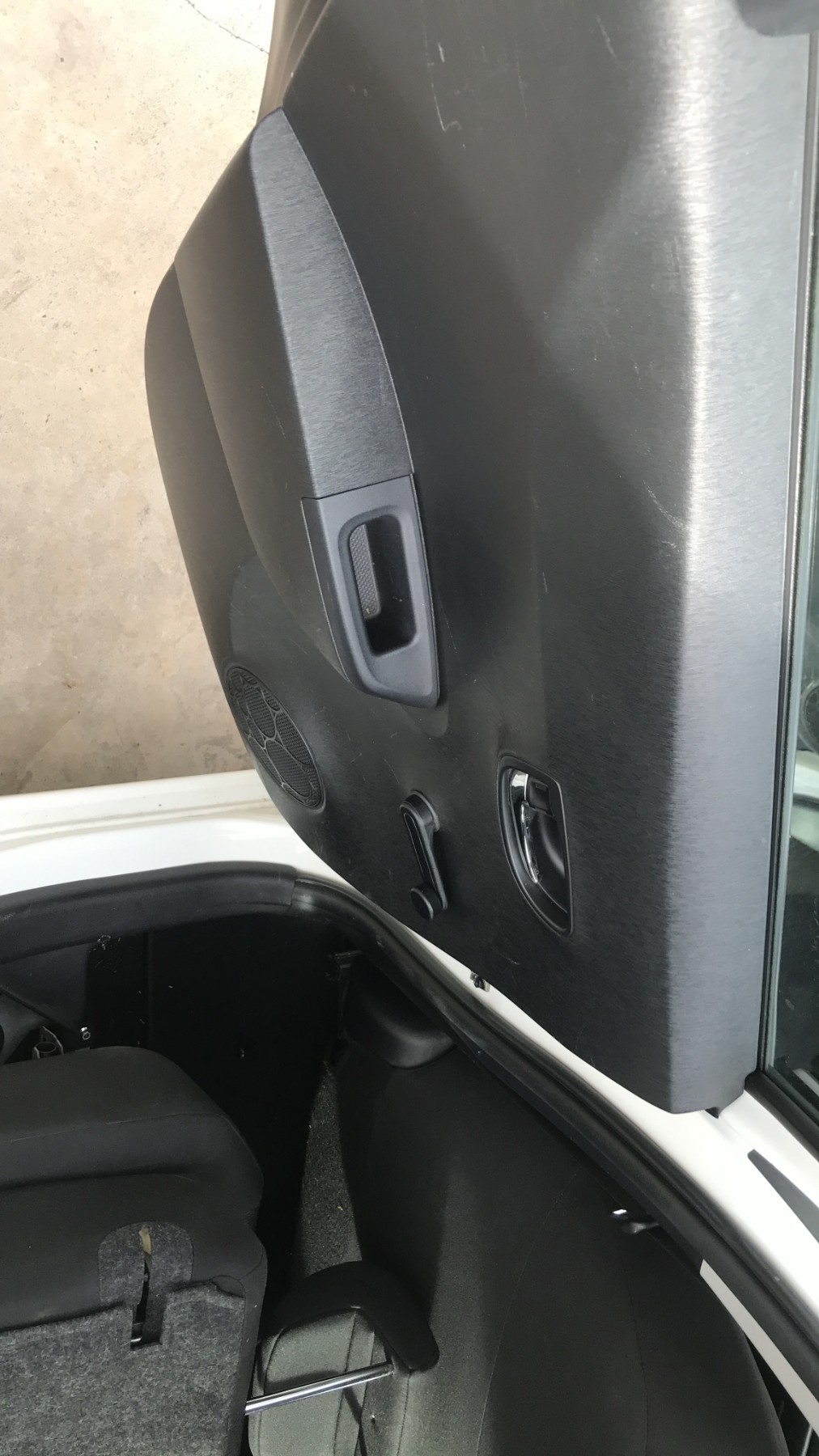 Image TOYOTA YARIS 3