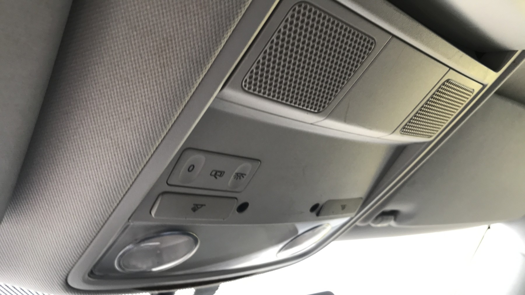 Image VOLKSWAGEN GOLF 6