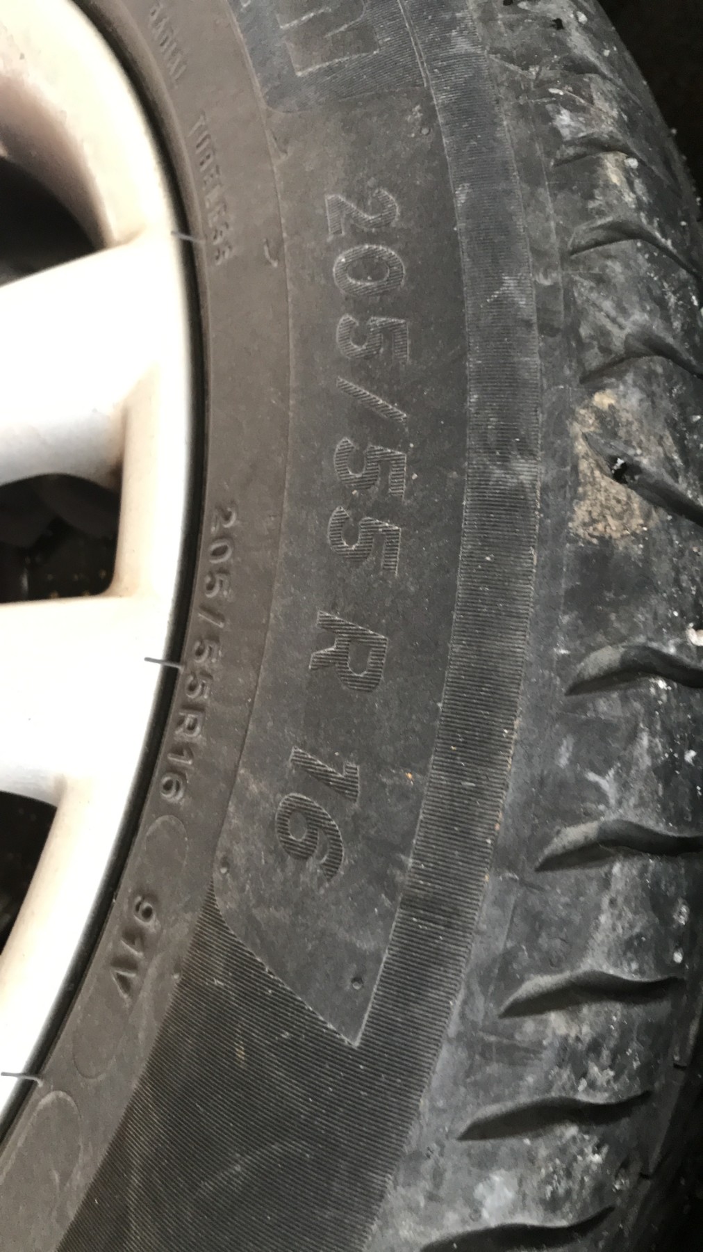 Image VOLKSWAGEN GOLF 6