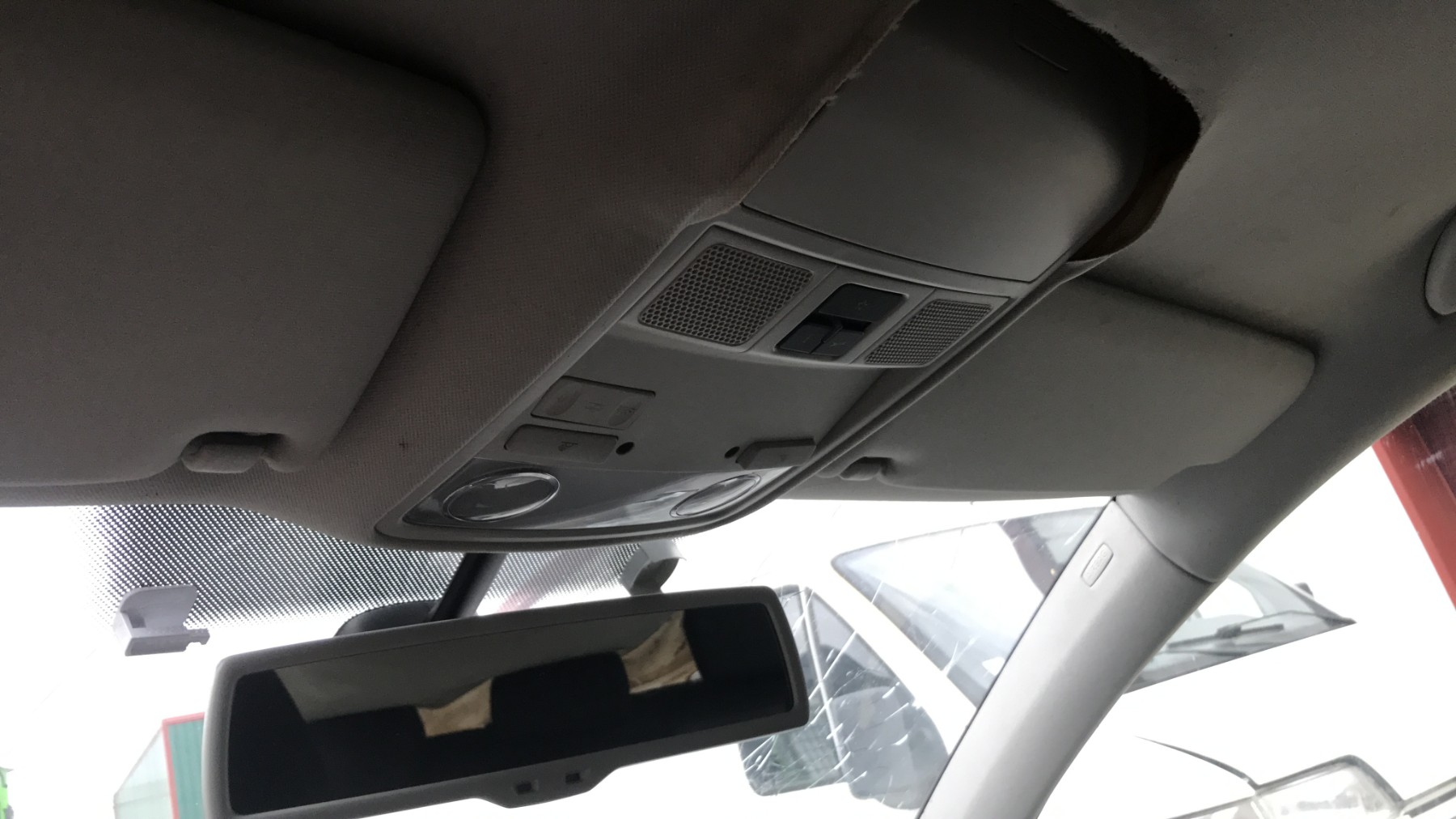 Image VOLKSWAGEN GOLF 6