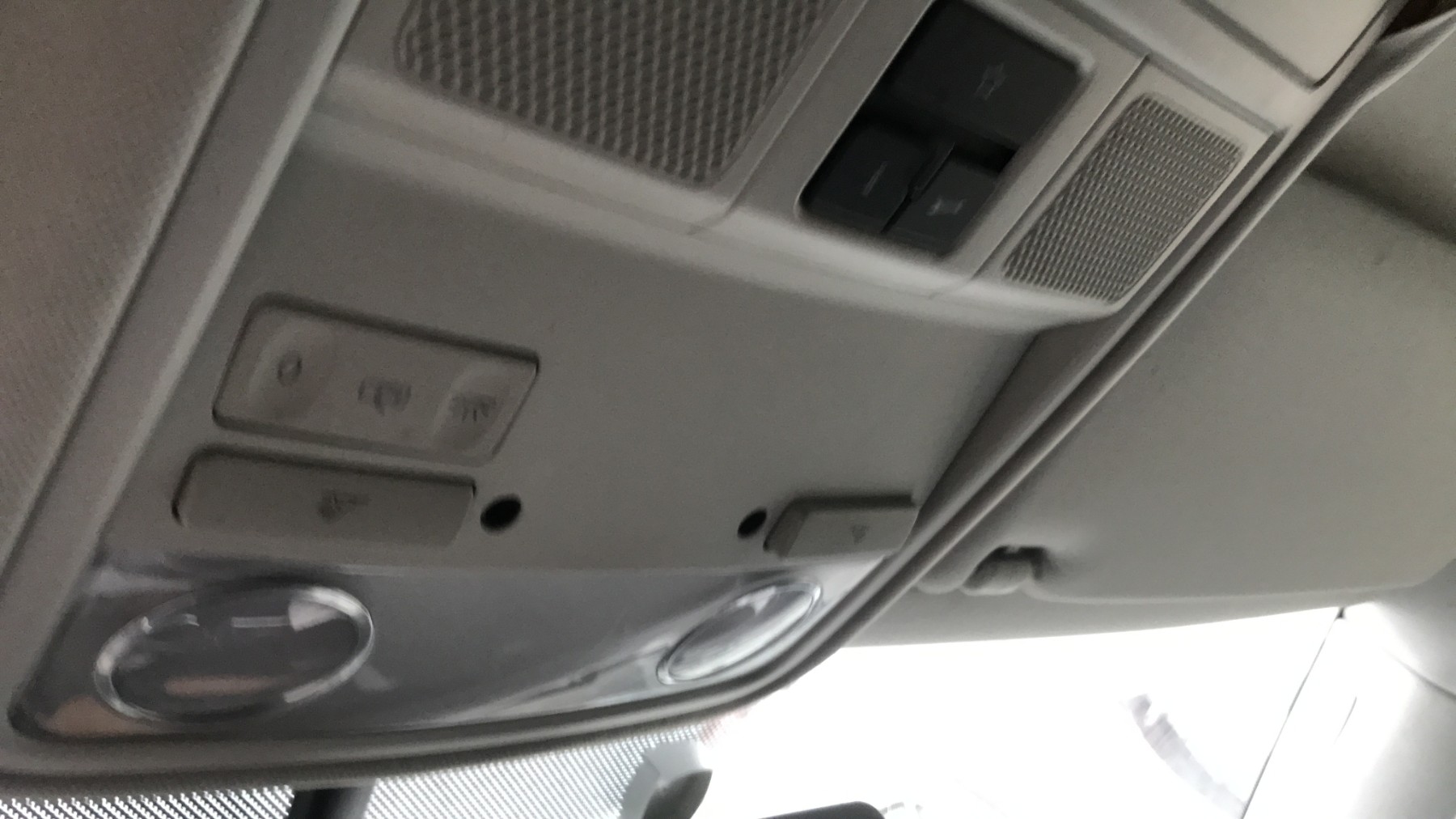 Image VOLKSWAGEN GOLF 6