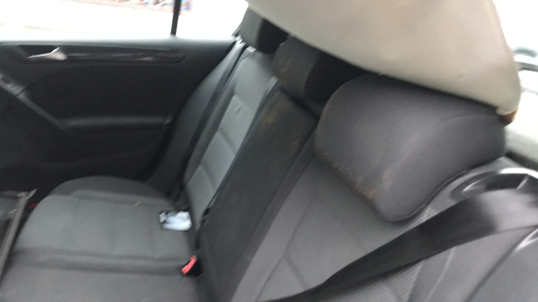 Image VOLKSWAGEN GOLF 6