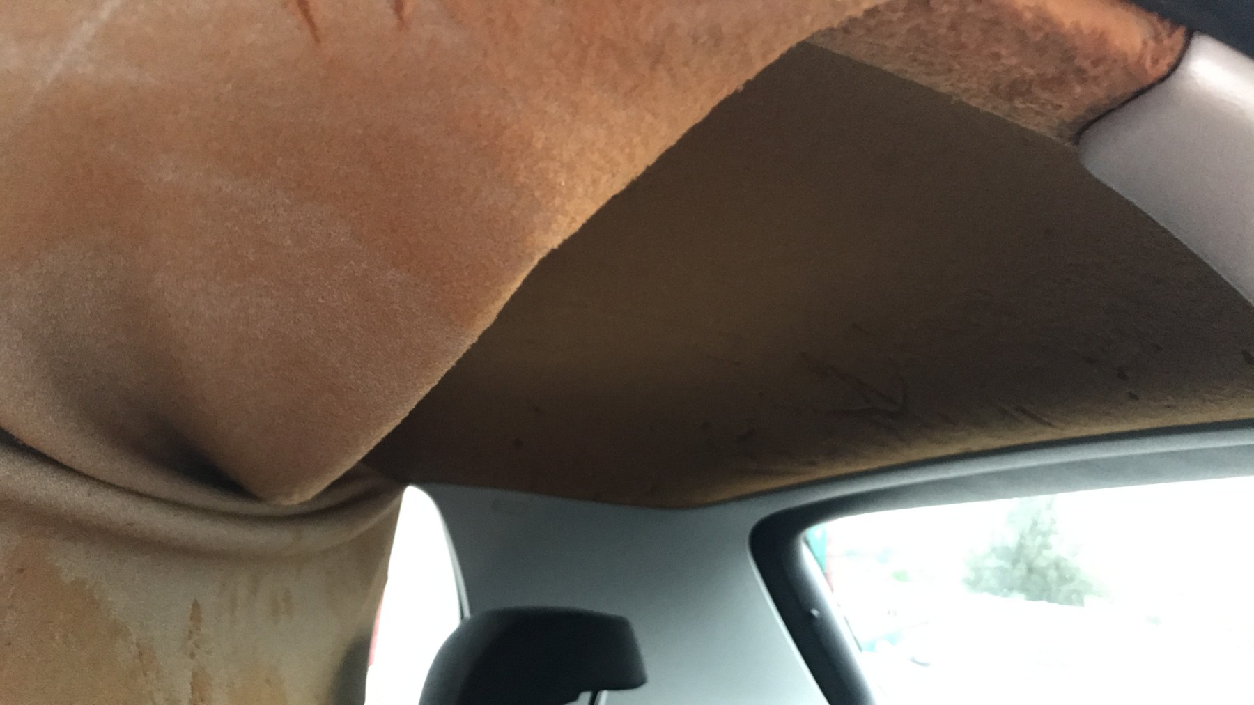 Image VOLKSWAGEN GOLF 6