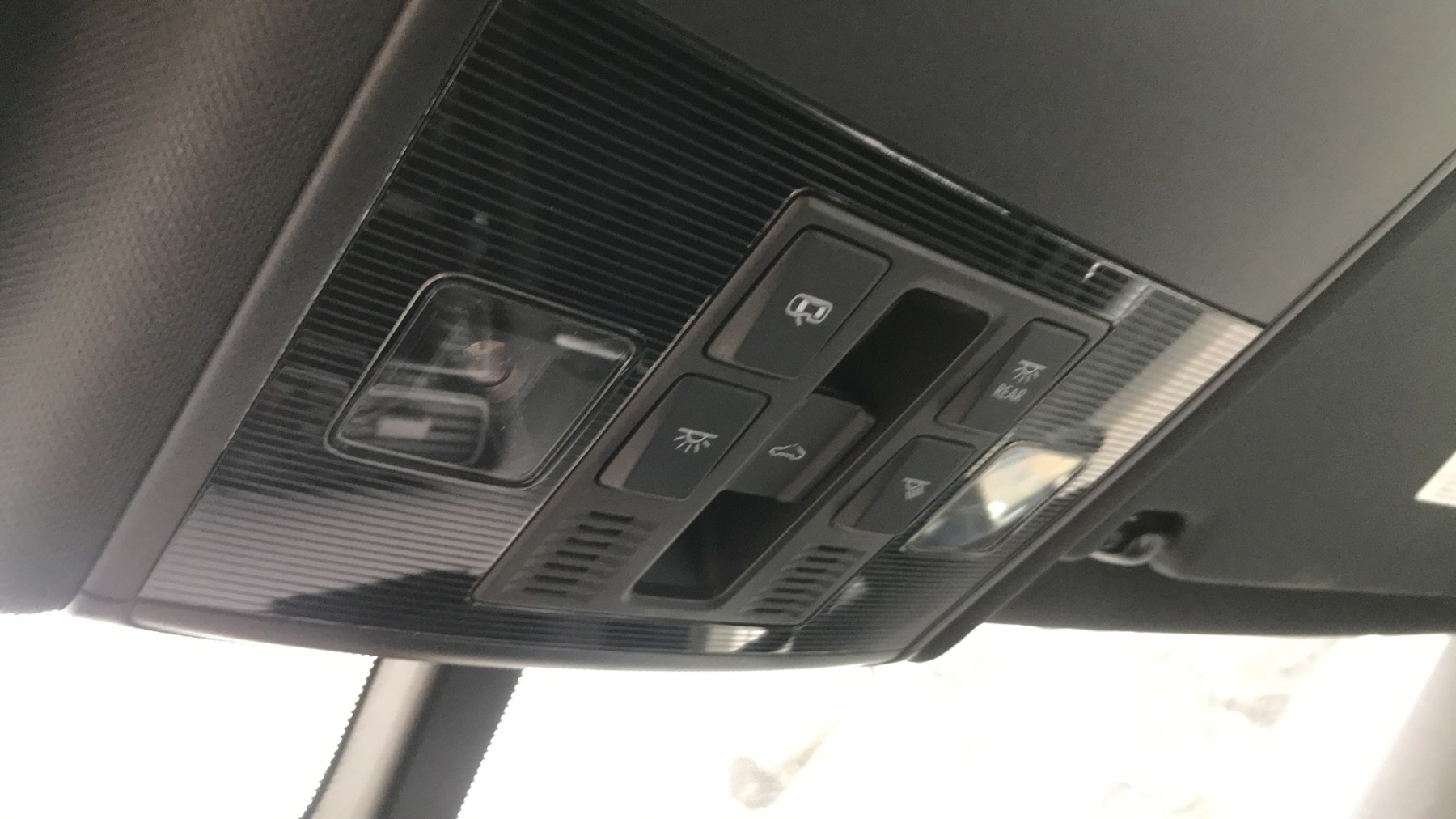 Image VOLKSWAGEN GOLF 7