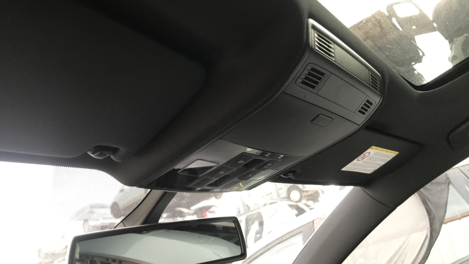 Image VOLKSWAGEN GOLF 7