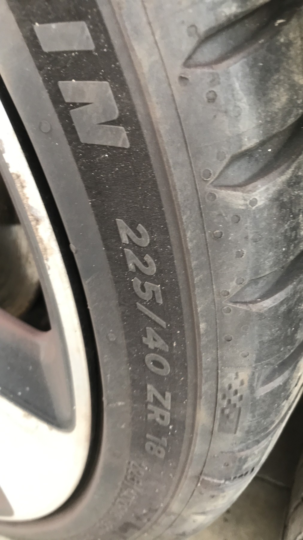 Image VOLKSWAGEN GOLF 7