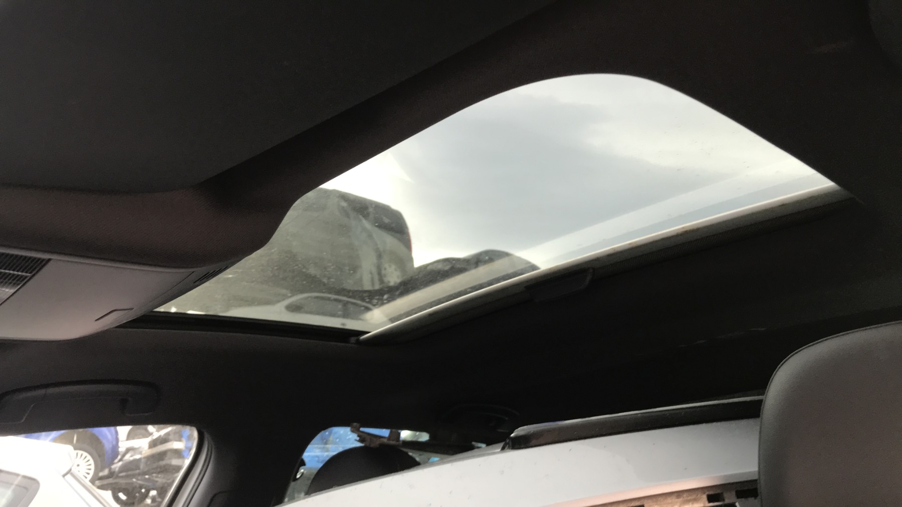 Image VOLKSWAGEN GOLF 7