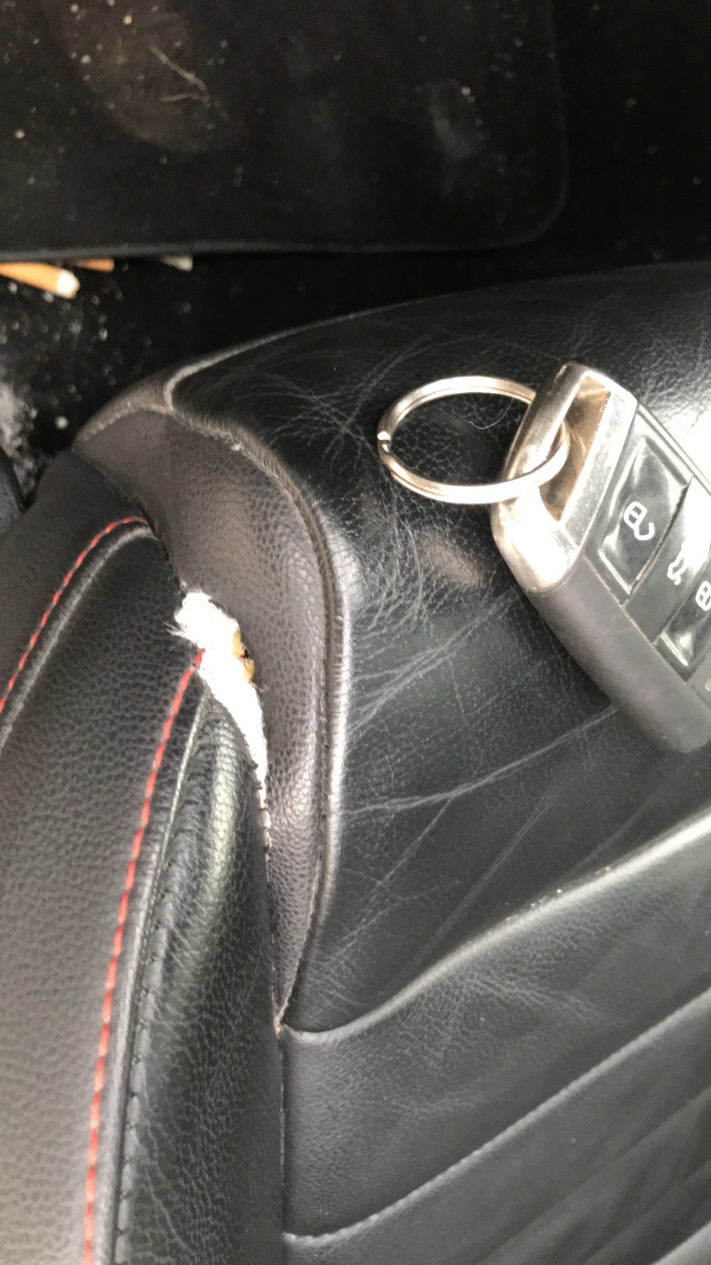 Image VOLKSWAGEN GOLF 7