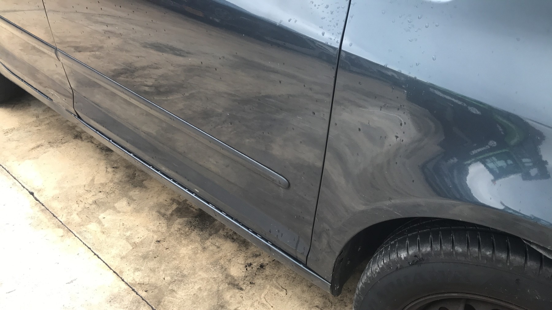 Image VOLKSWAGEN GOLF PLUS