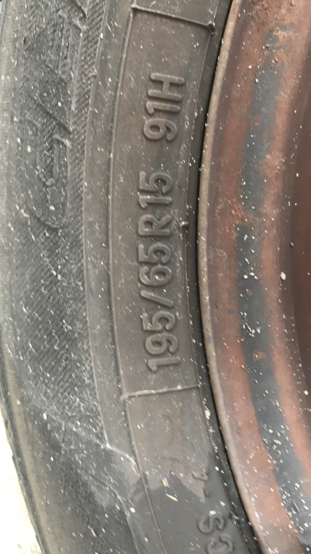 Image VOLKSWAGEN GOLF PLUS