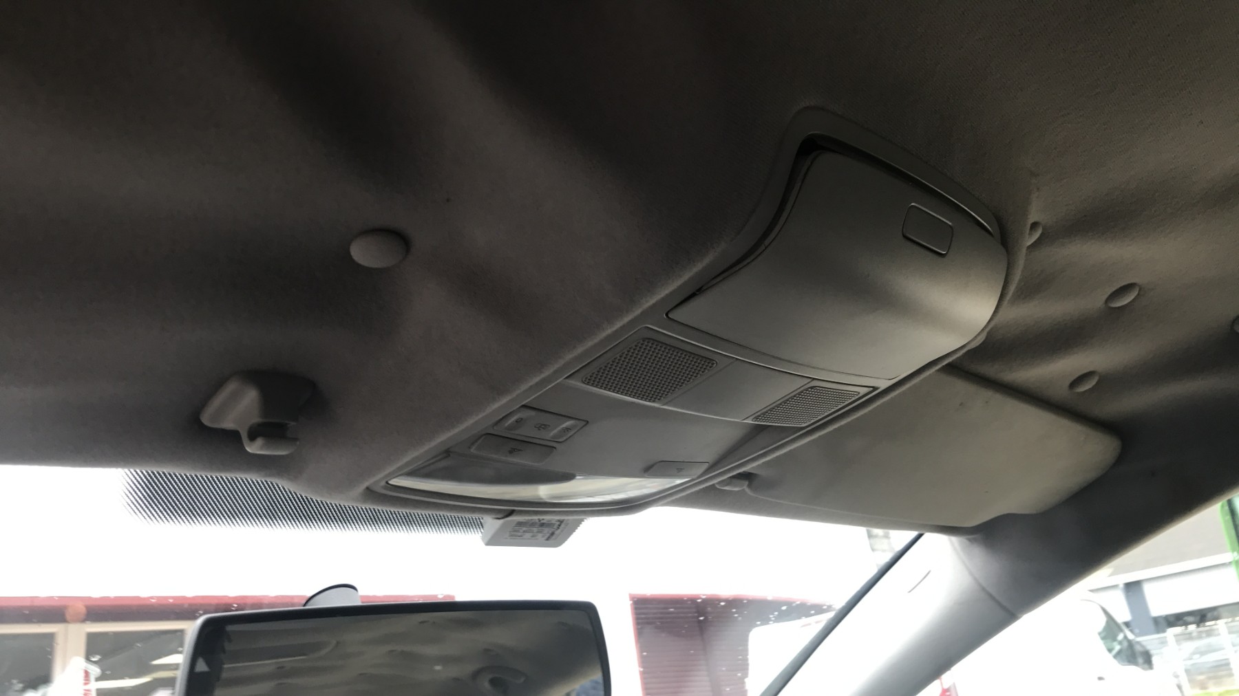 Image VOLKSWAGEN GOLF PLUS