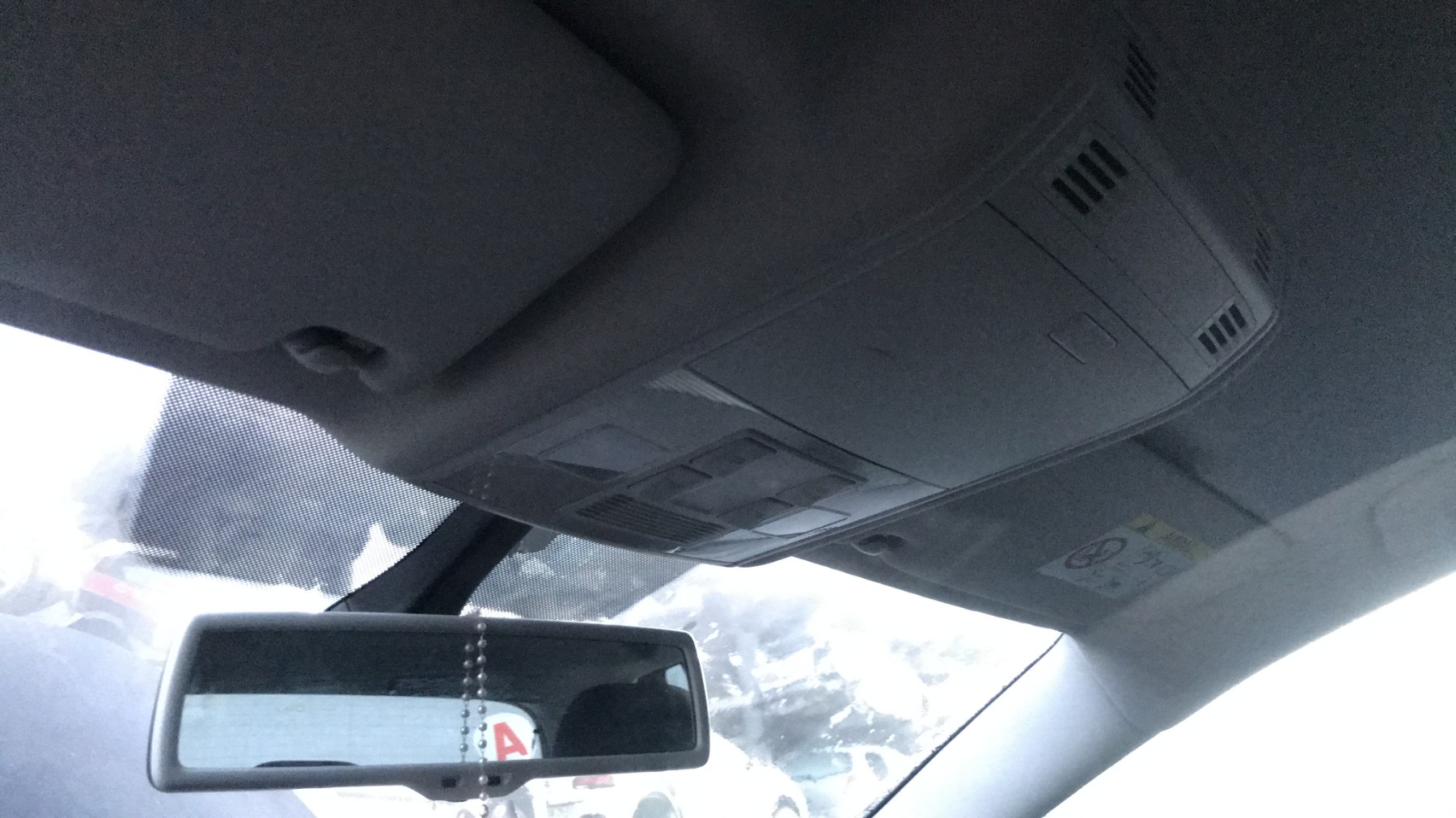 Image VOLKSWAGEN GOLF