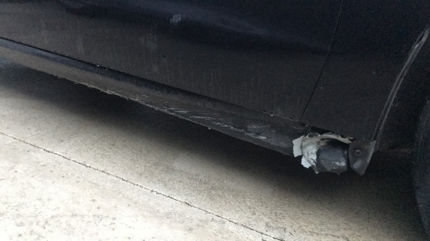 Image VOLKSWAGEN GOLF