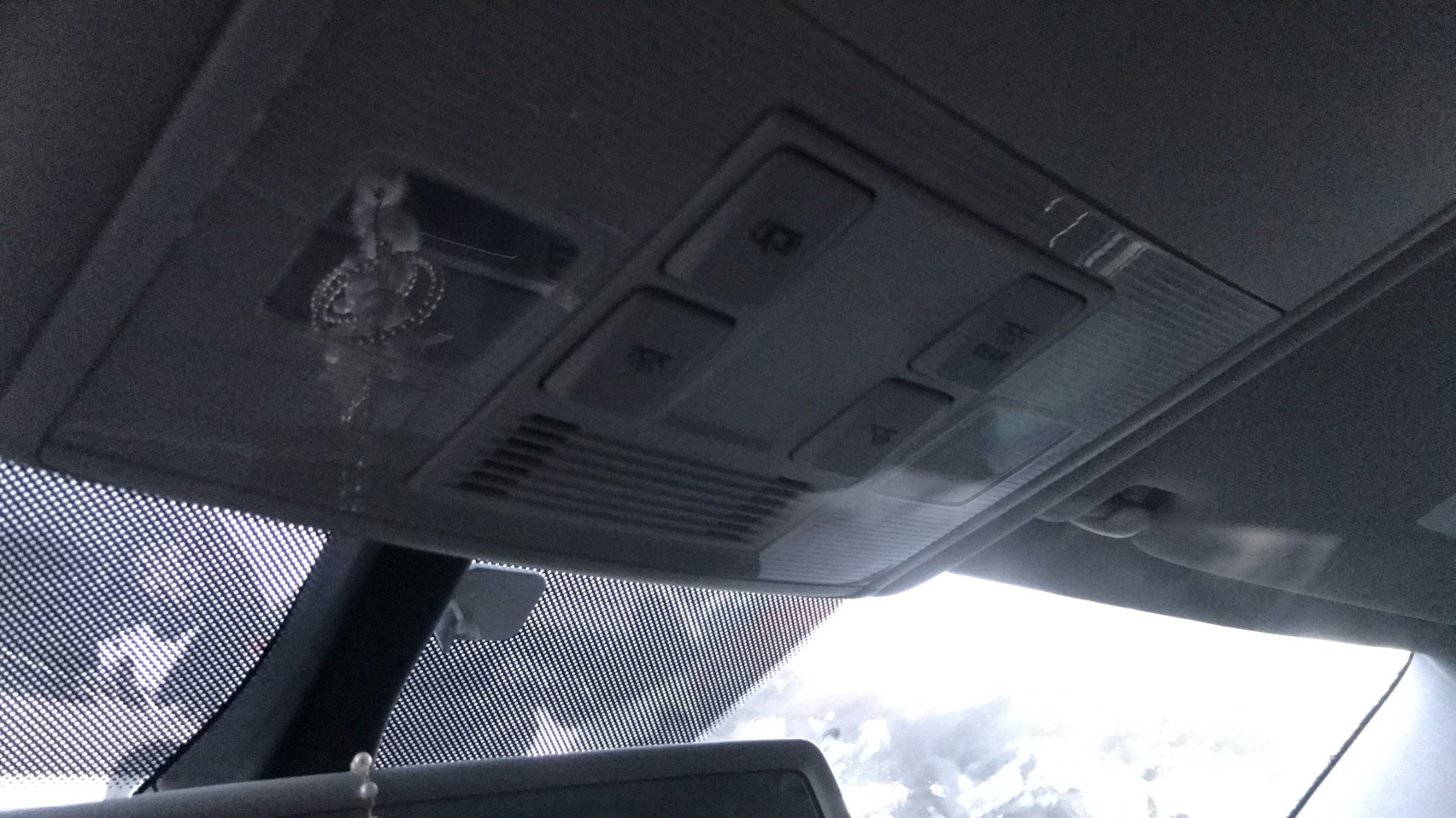 Image VOLKSWAGEN GOLF