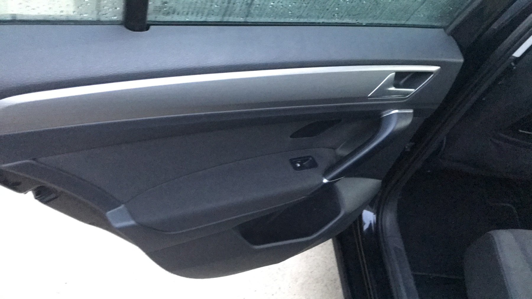 Image VOLKSWAGEN GOLF