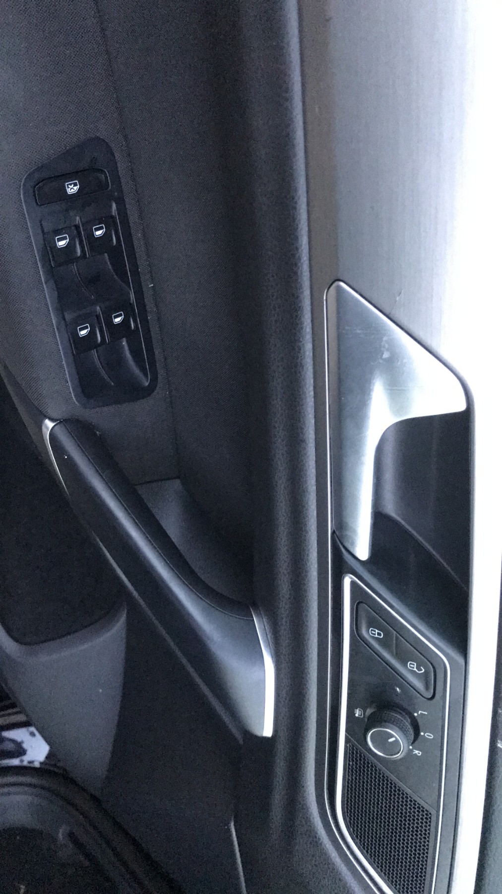 Image VOLKSWAGEN GOLF