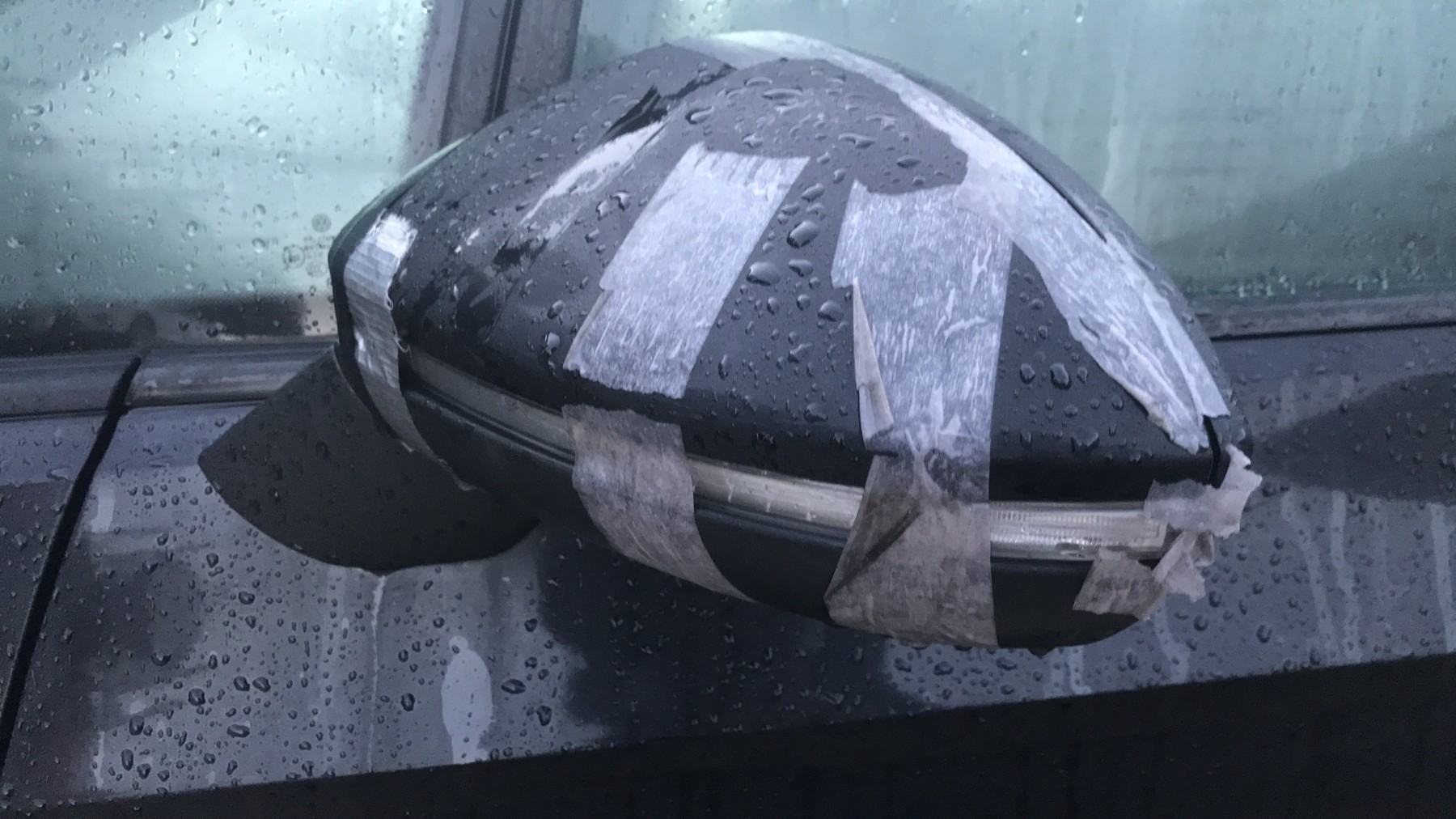 Image VOLKSWAGEN GOLF