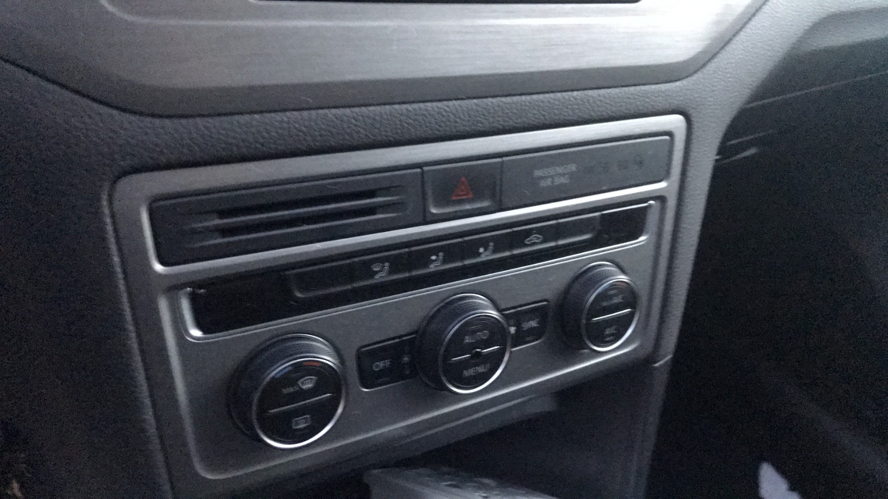 Image VOLKSWAGEN GOLF