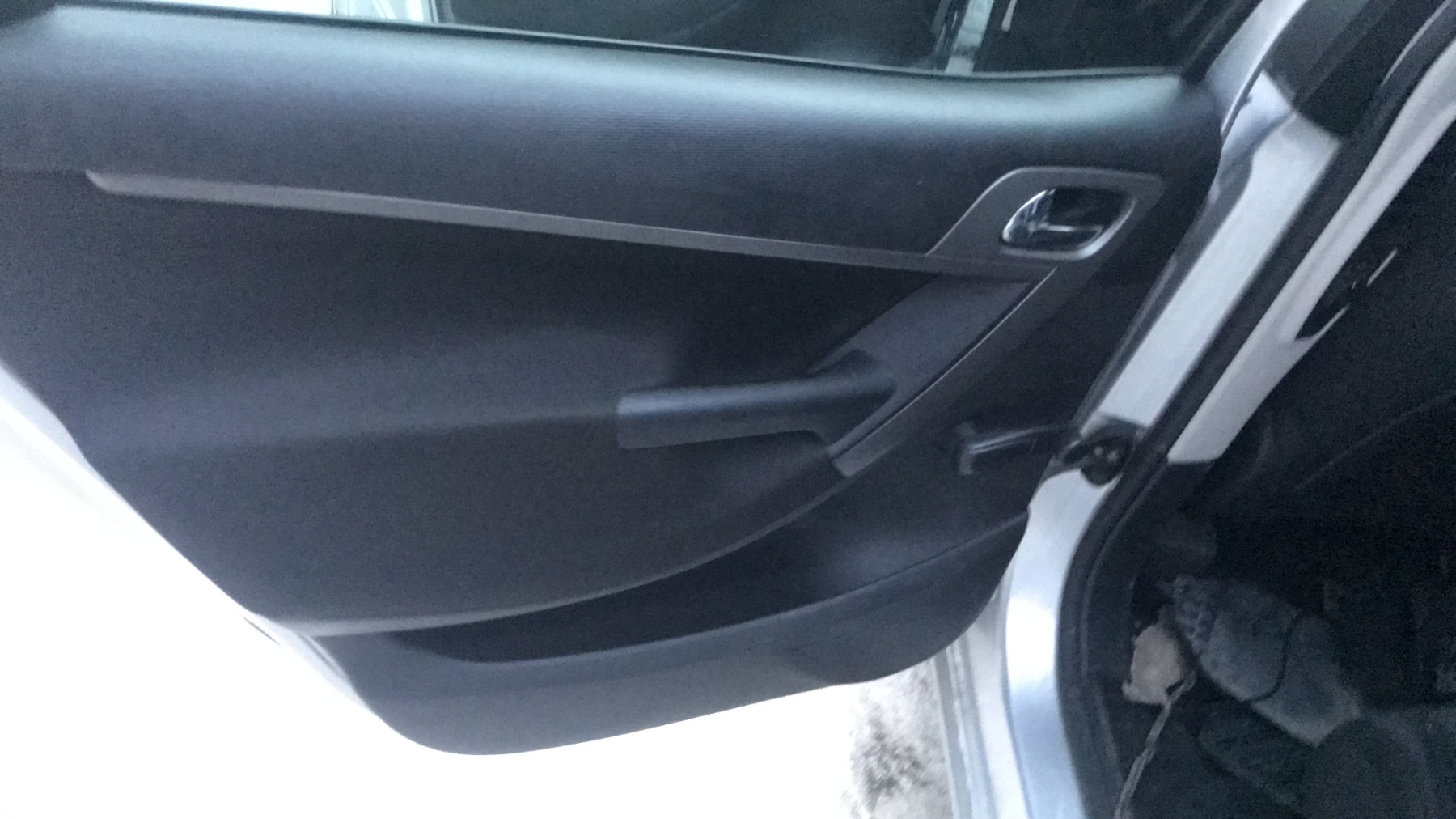 Image CITROEN C4 PICASSO 1