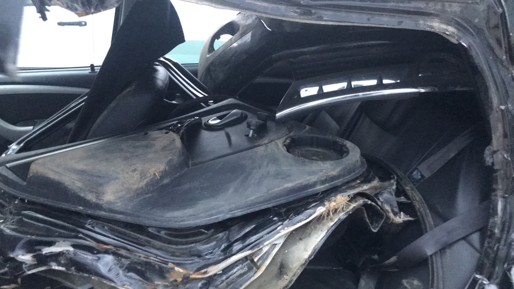 Image DACIA DUSTER 1