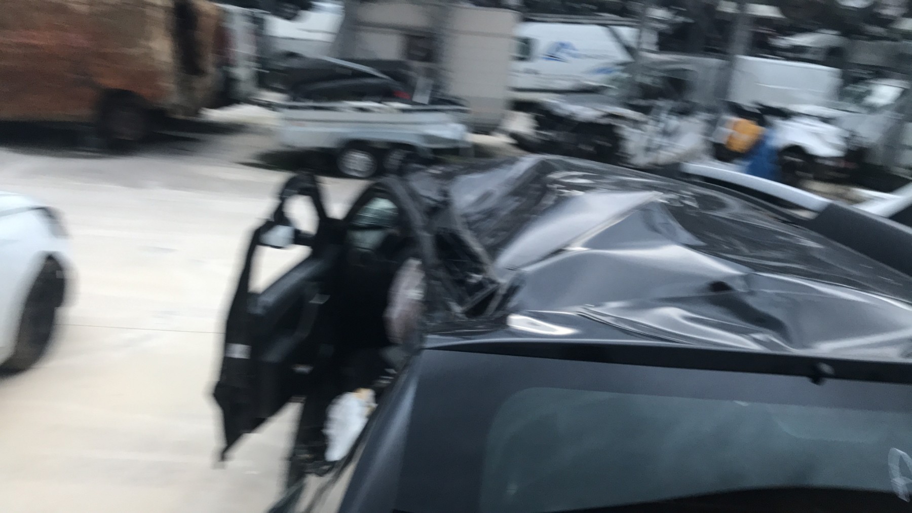 Image DACIA DUSTER 1