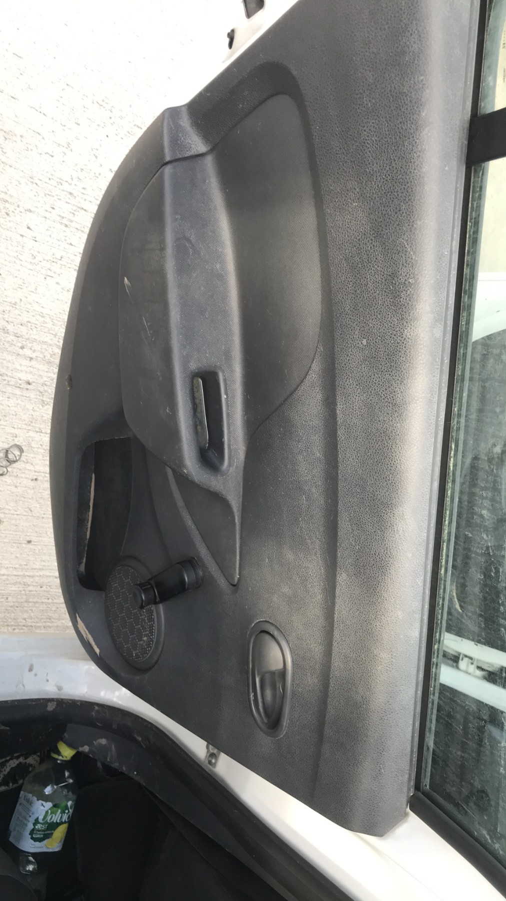 Image DACIA SANDERO 2