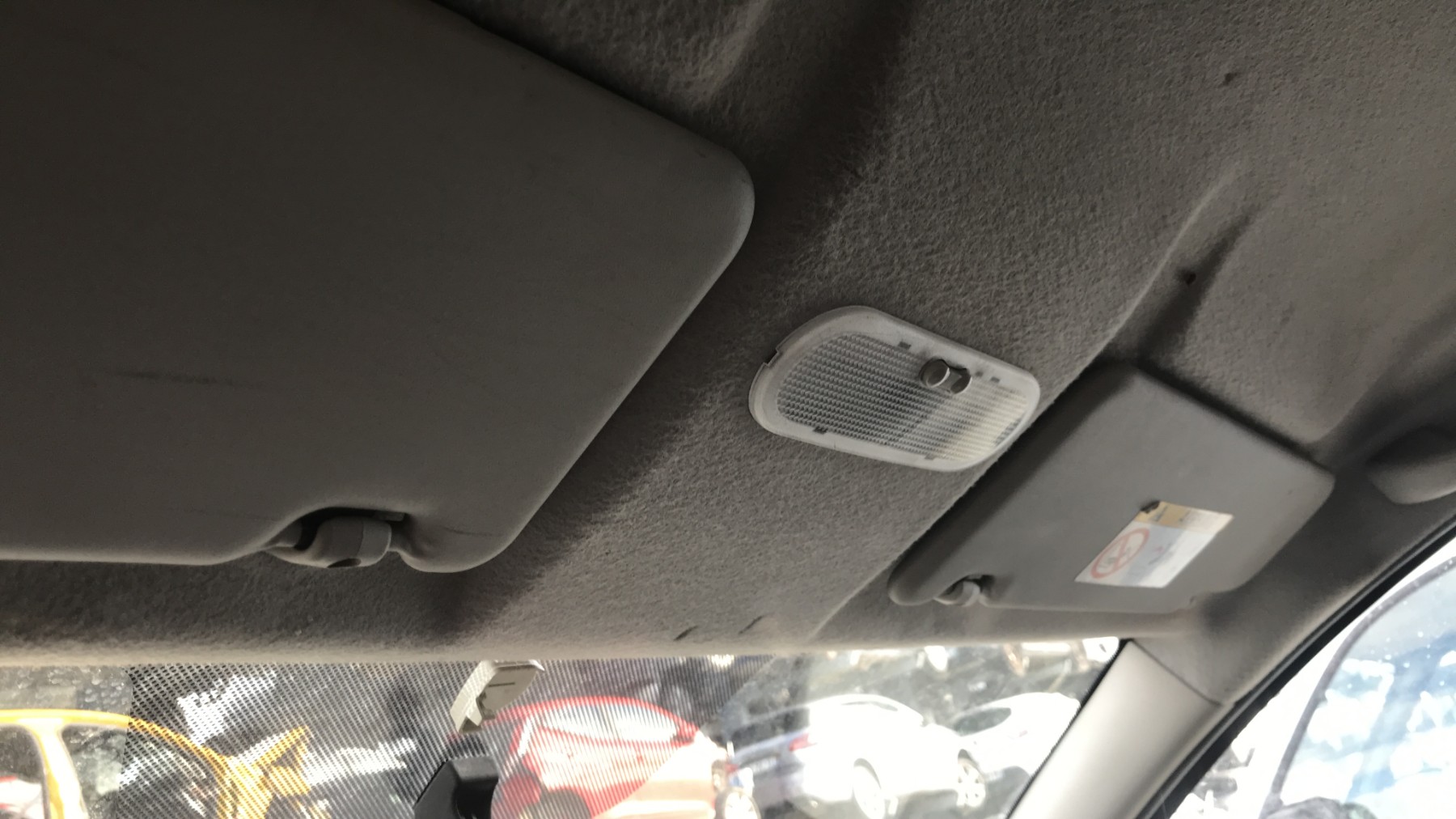 Image DACIA SANDERO 2